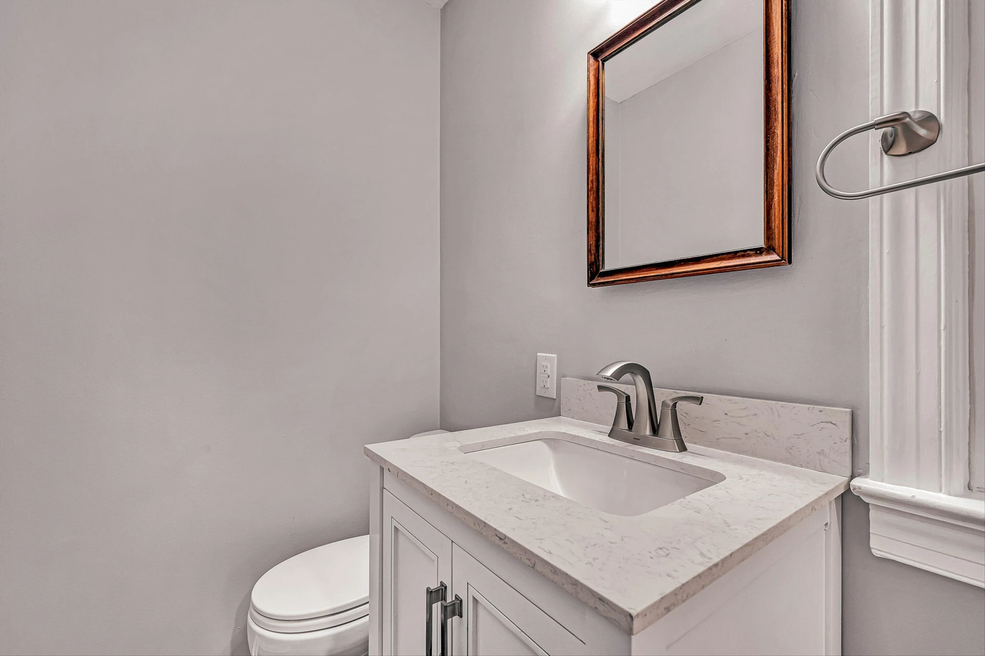4118 Belle Aire CIR SW - Photo 15