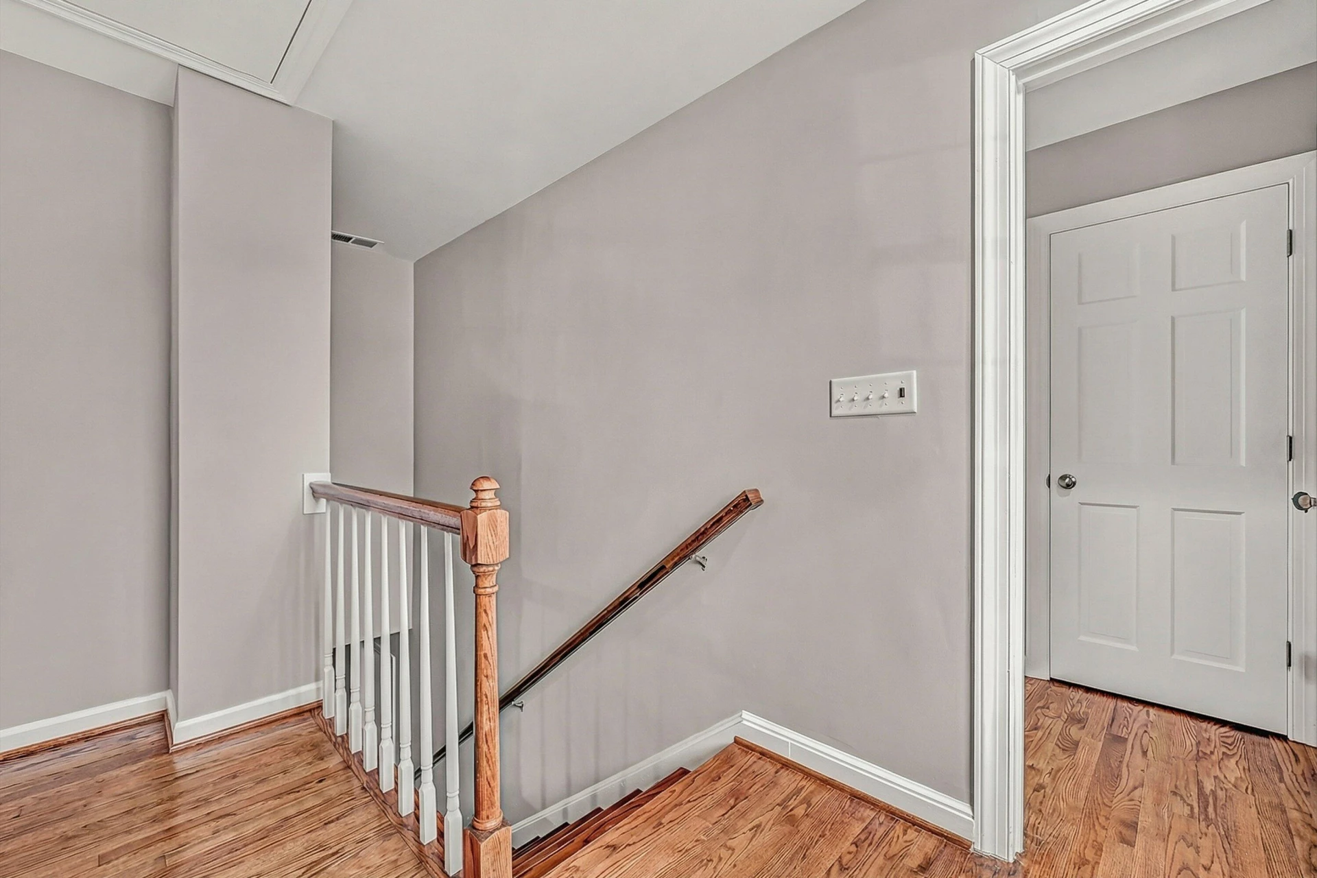 4118 Belle Aire CIR SW - Photo 16