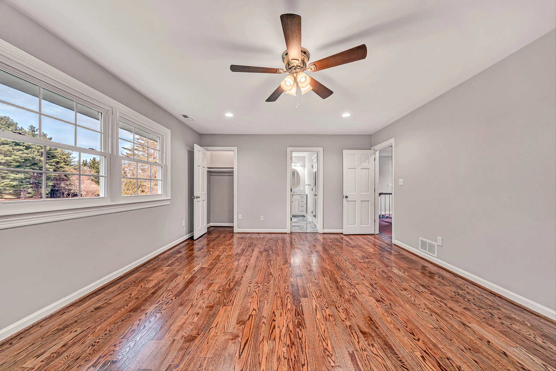 4118 Belle Aire CIR SW - Photo 18