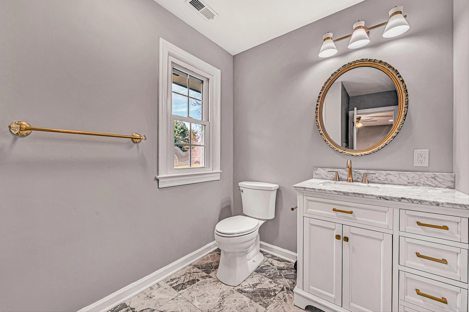 4118 Belle Aire CIR SW - Photo 19