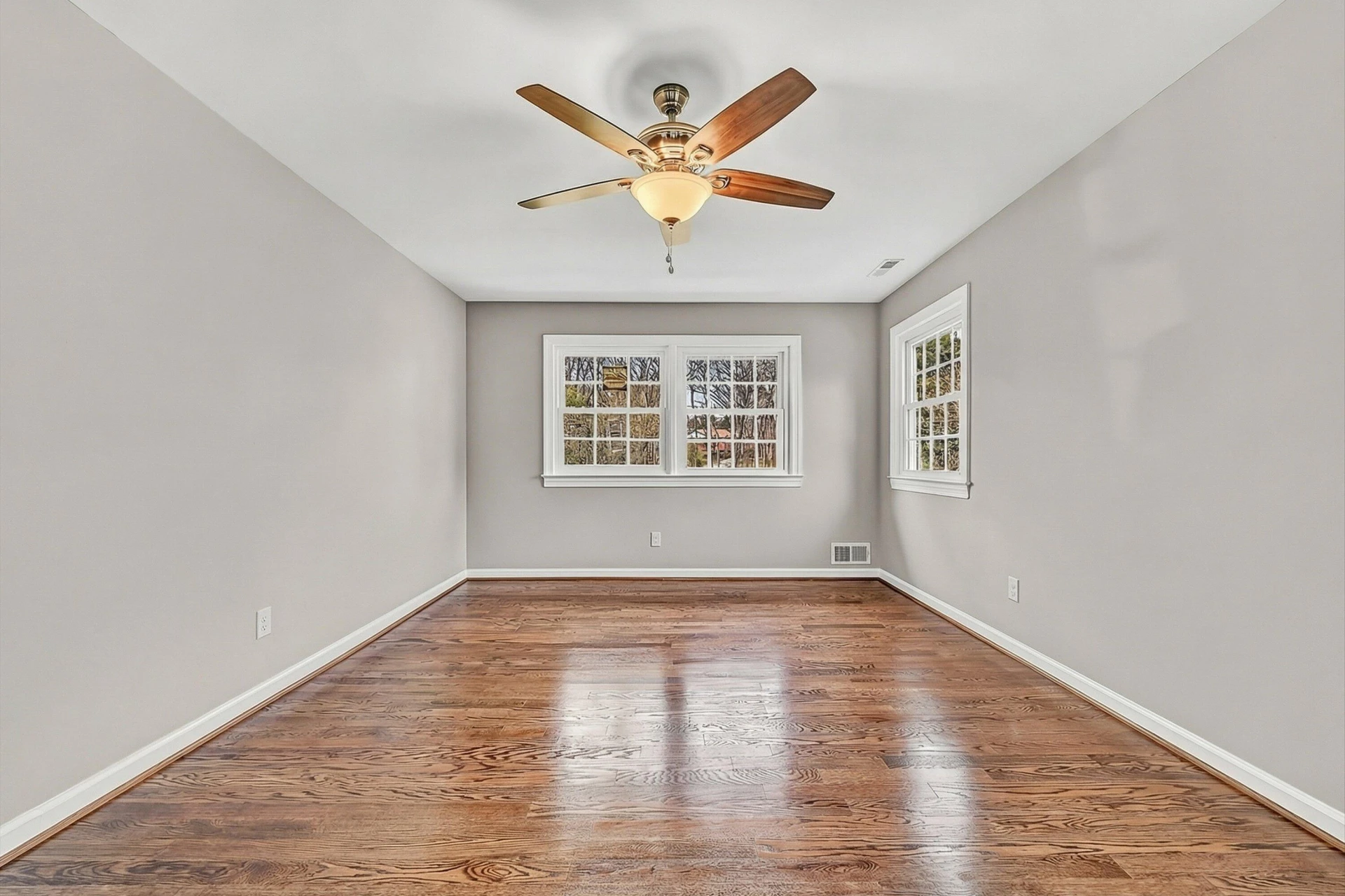 4118 Belle Aire CIR SW - Photo 23