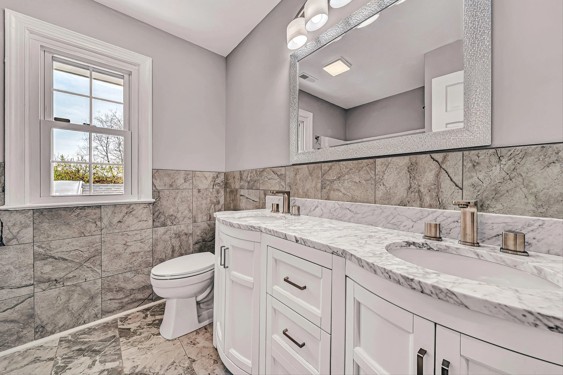 4118 Belle Aire CIR SW - Photo 24