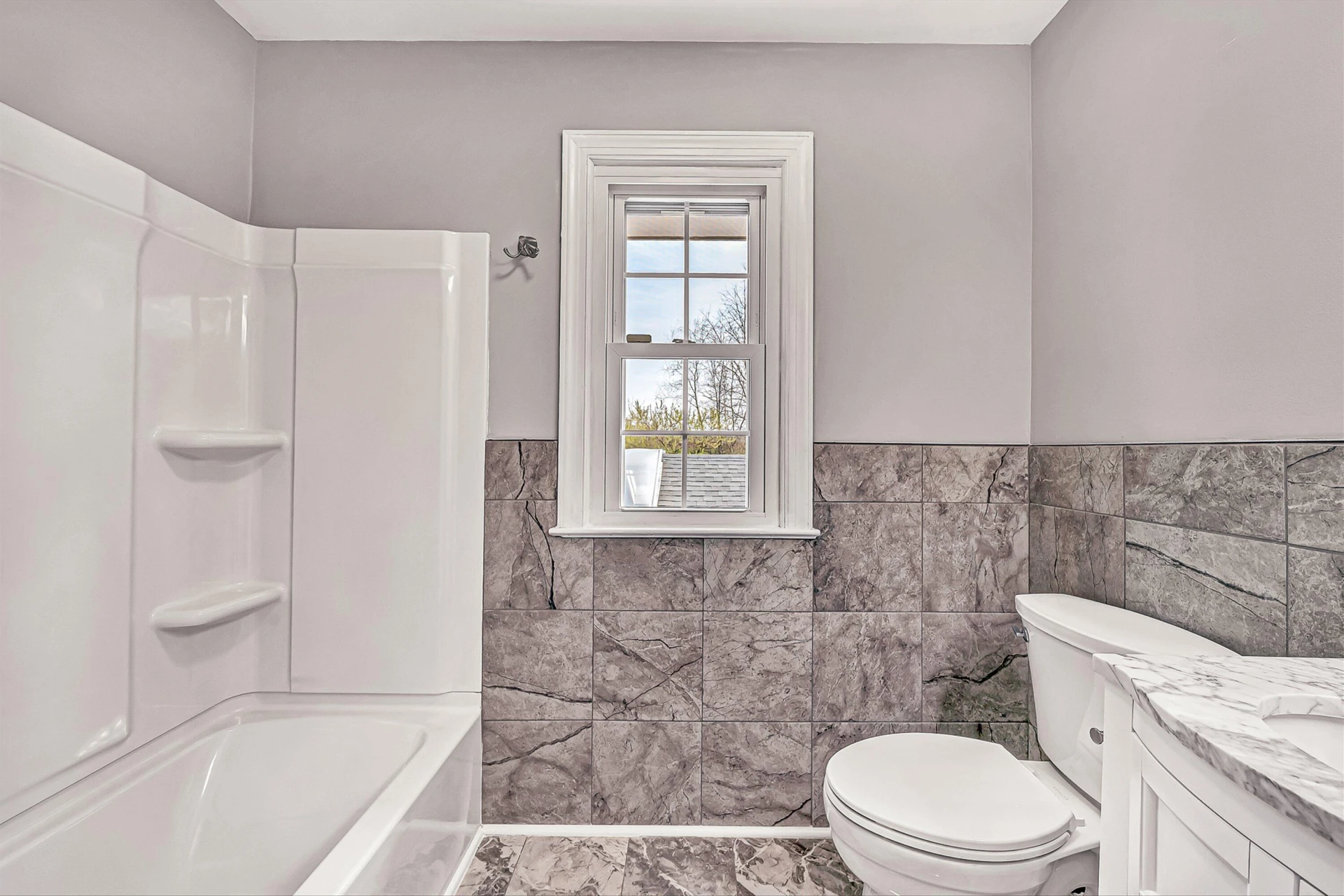 4118 Belle Aire CIR SW - Photo 25