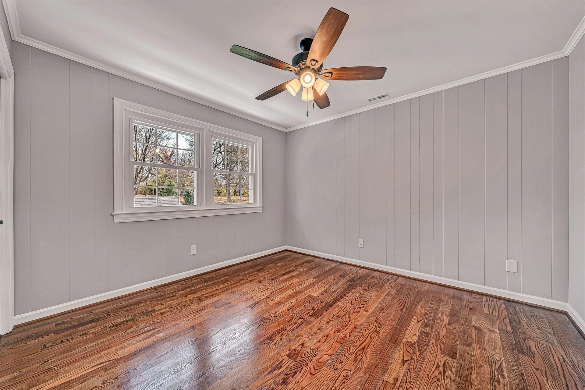 4118 Belle Aire CIR SW - Photo 26