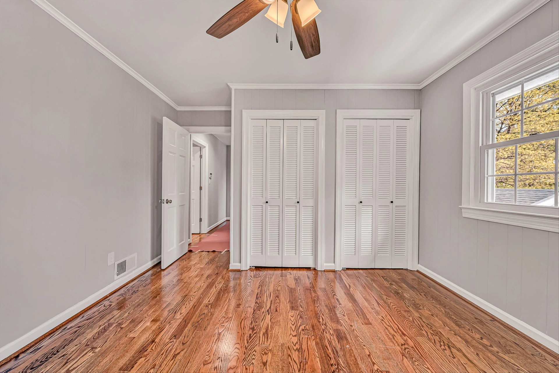4118 Belle Aire CIR SW - Photo 27