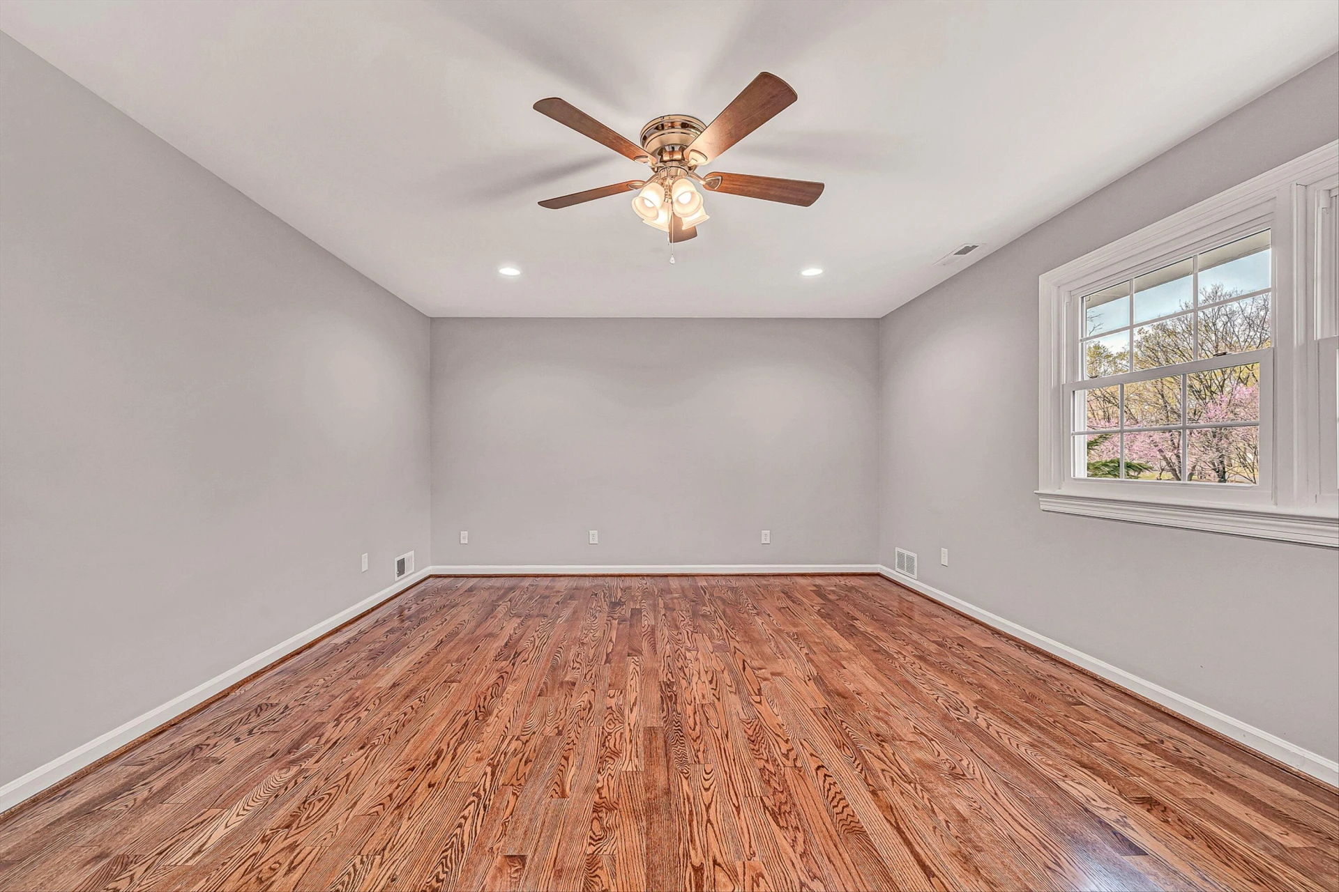 4118 Belle Aire CIR SW - Photo 28