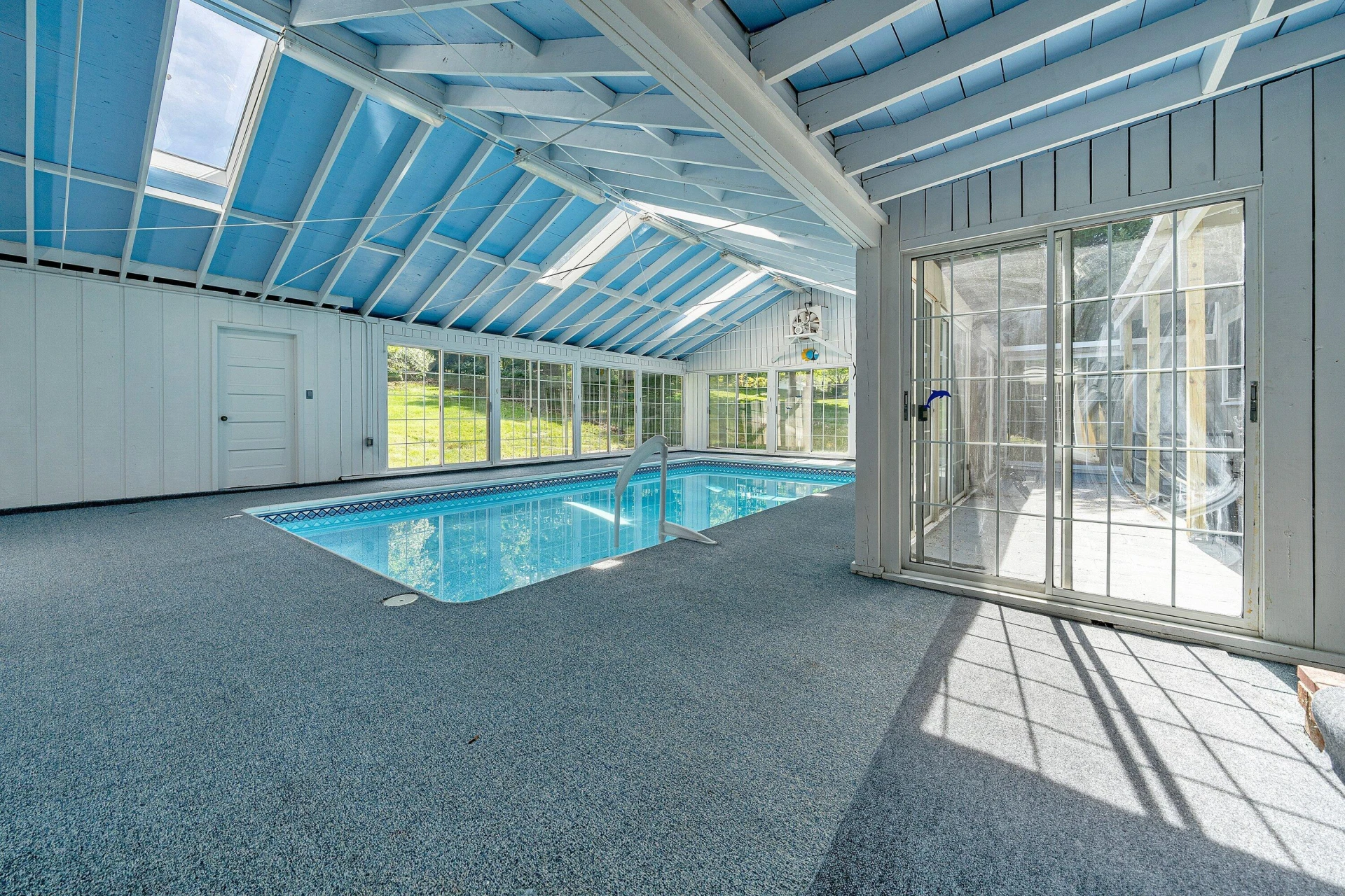 4118 Belle Aire CIR SW - Photo 36
