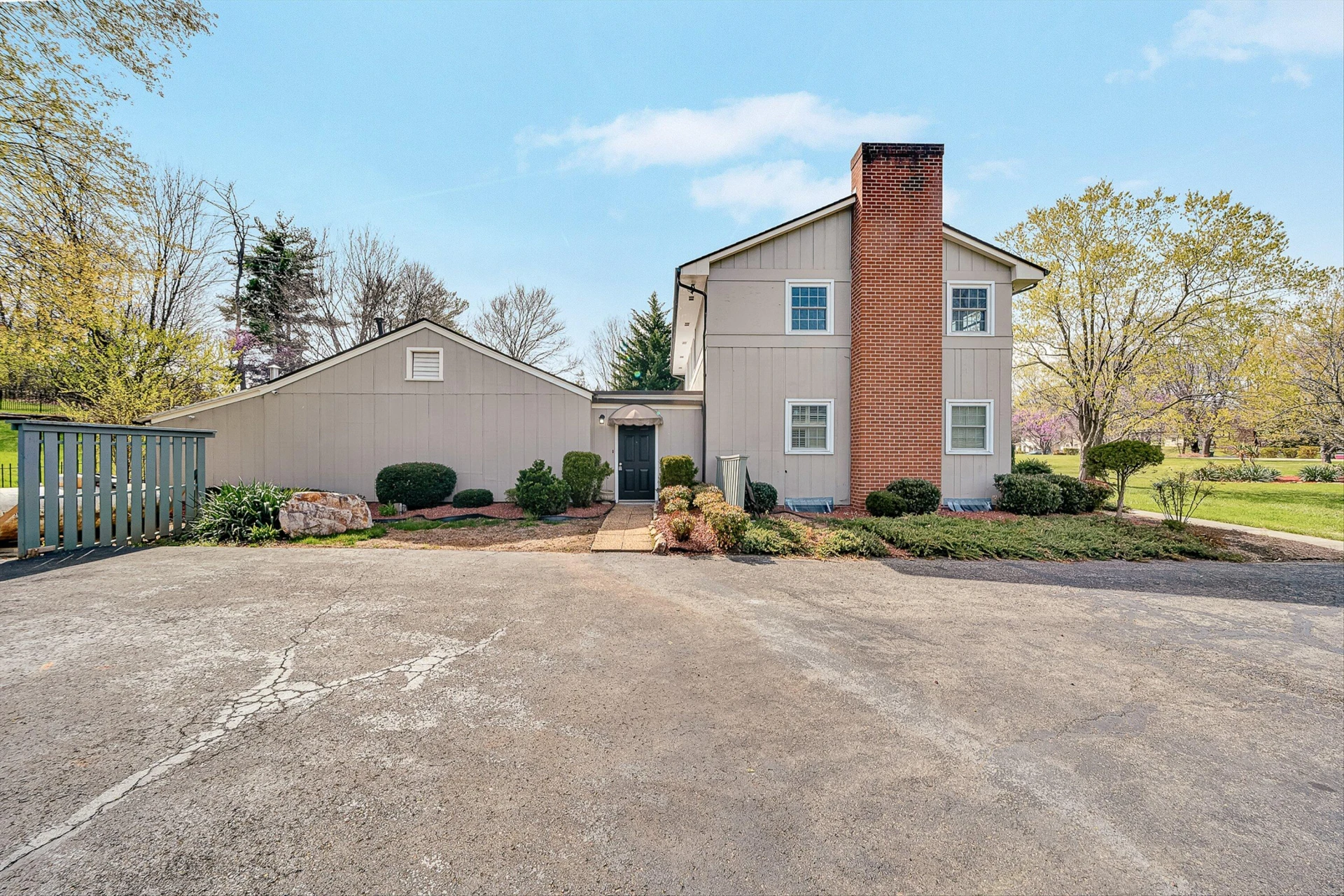 4118 Belle Aire CIR SW - Photo 39