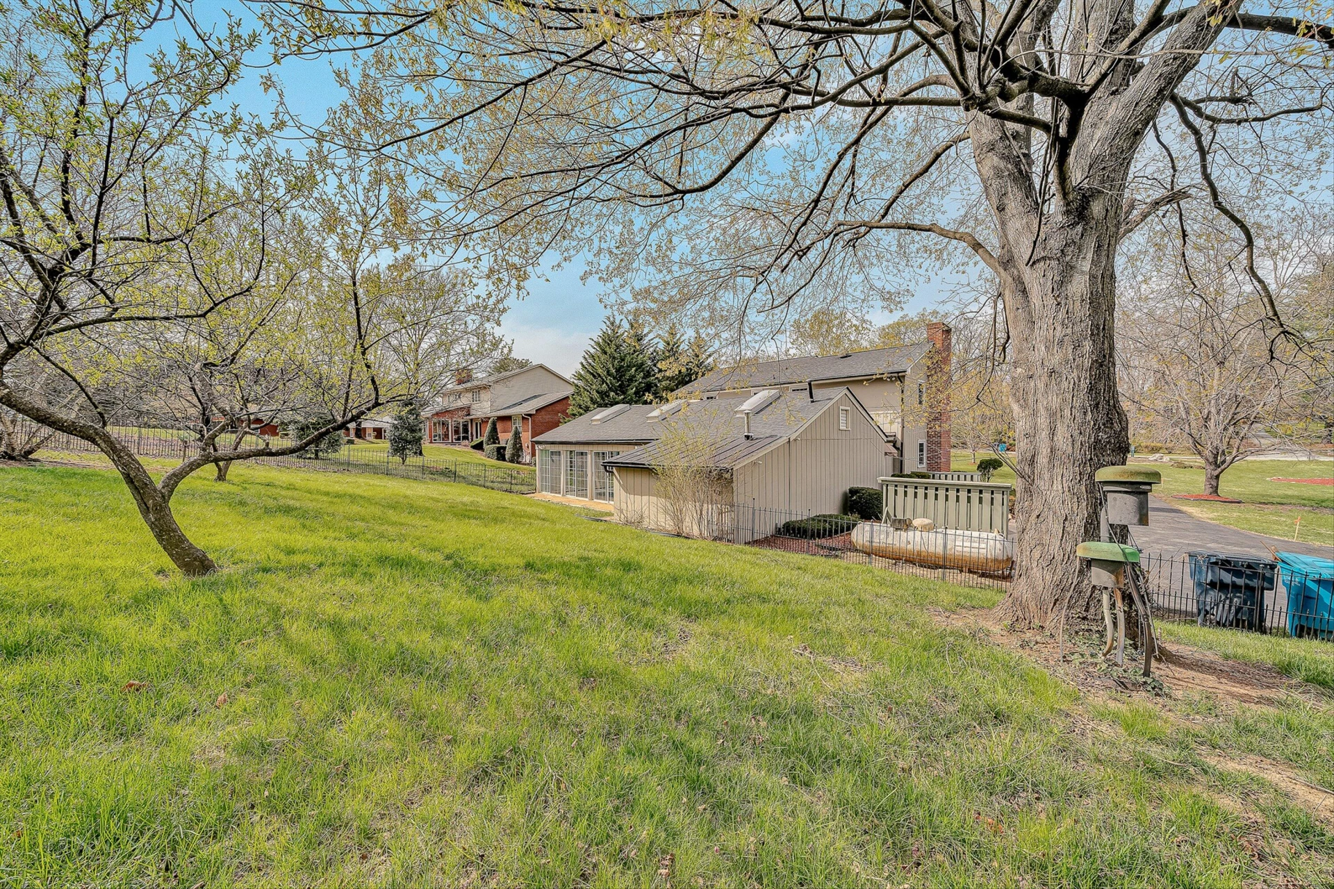 4118 Belle Aire CIR SW - Photo 40