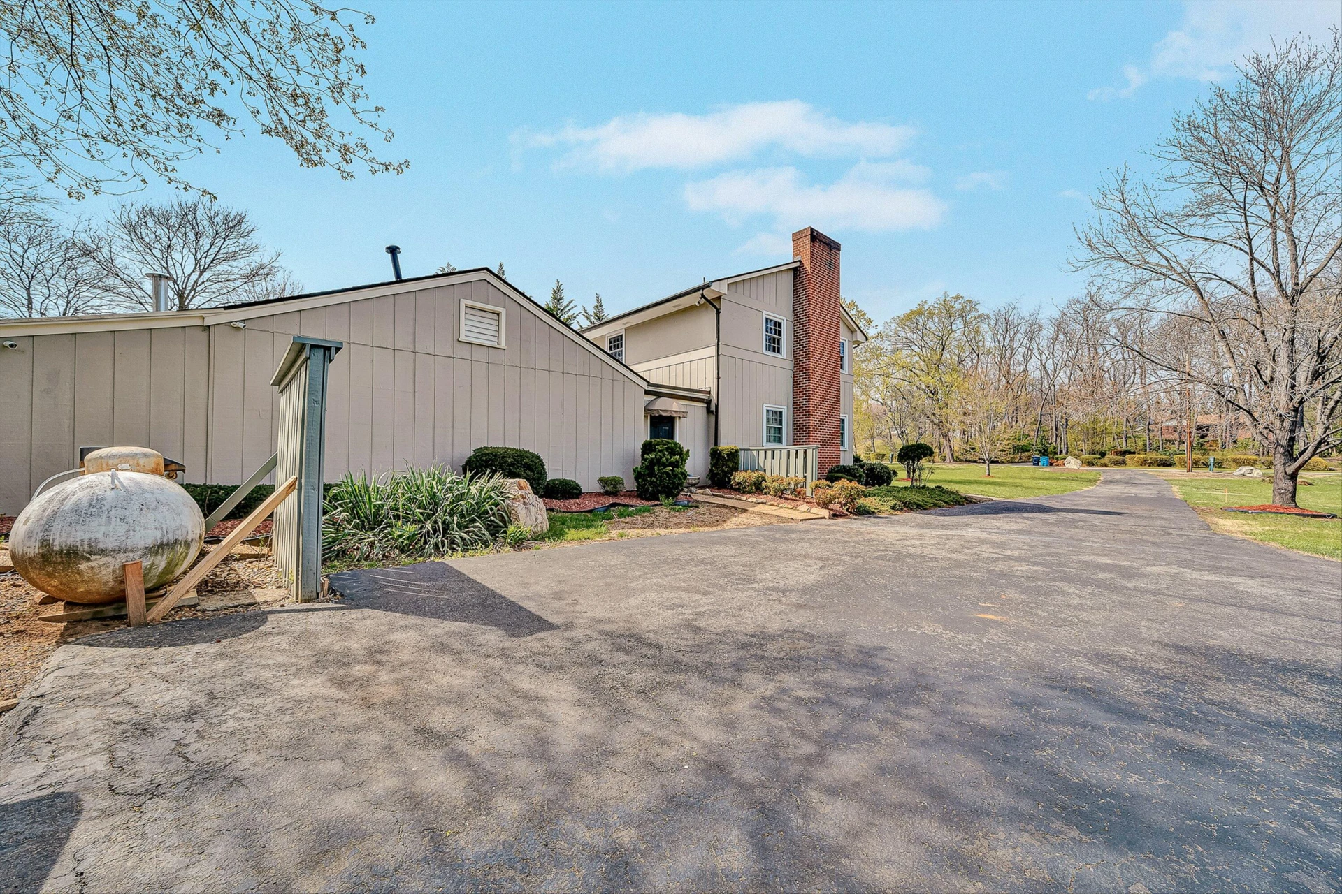 4118 Belle Aire CIR SW - Photo 41
