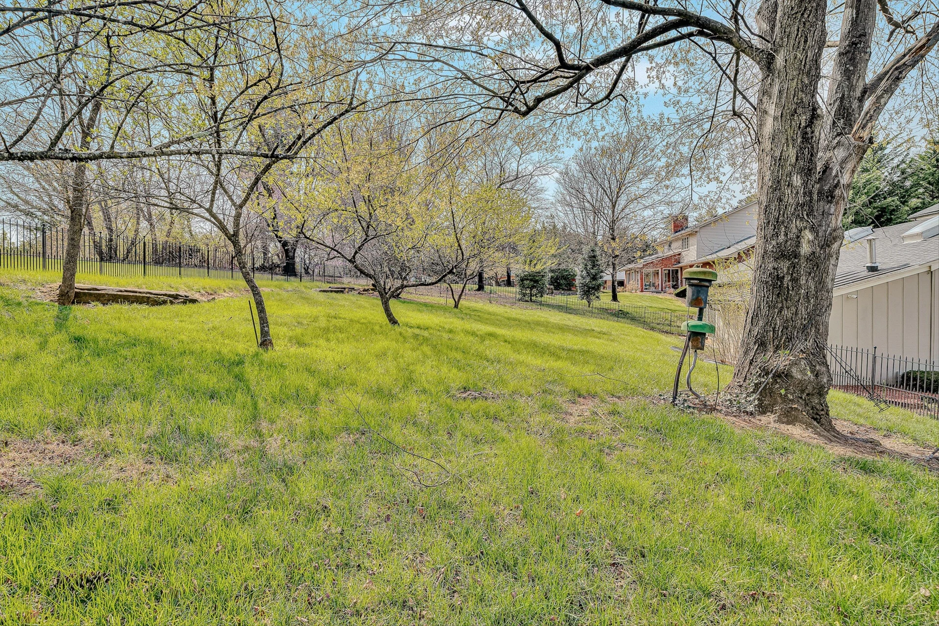 4118 Belle Aire CIR SW - Photo 42