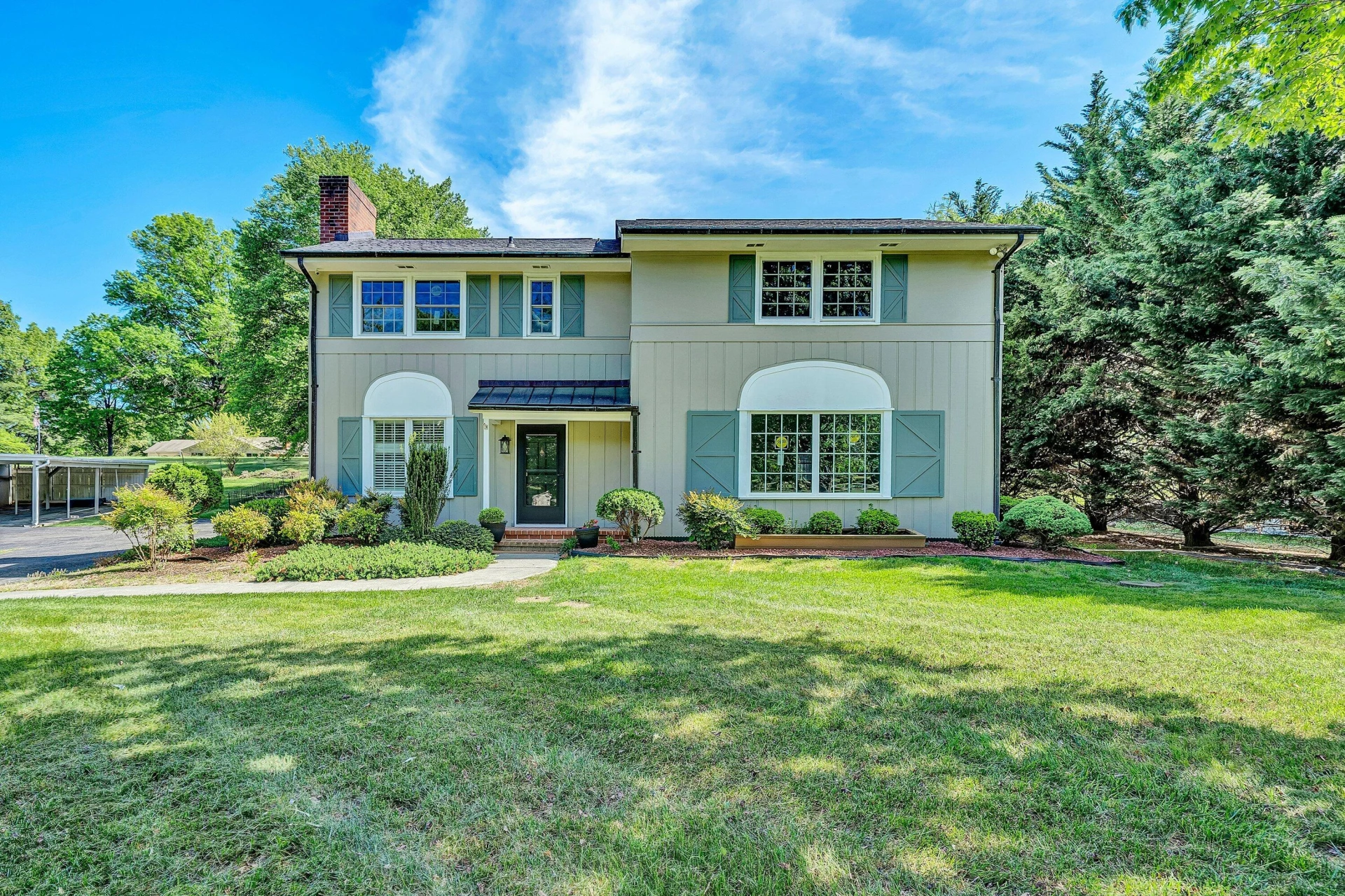 4118 Belle Aire CIR SW - Photo 43