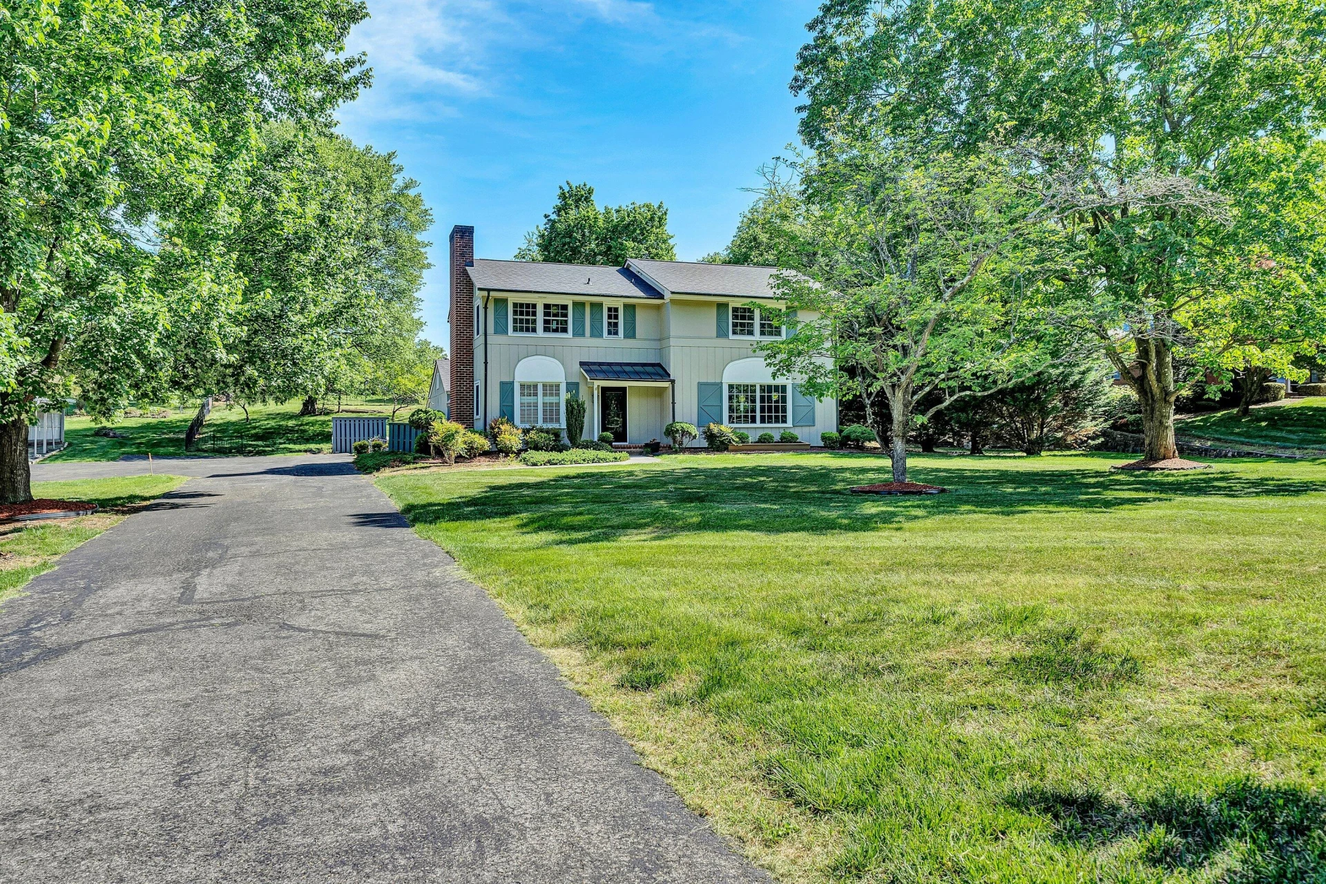 4118 Belle Aire CIR SW - Photo 44