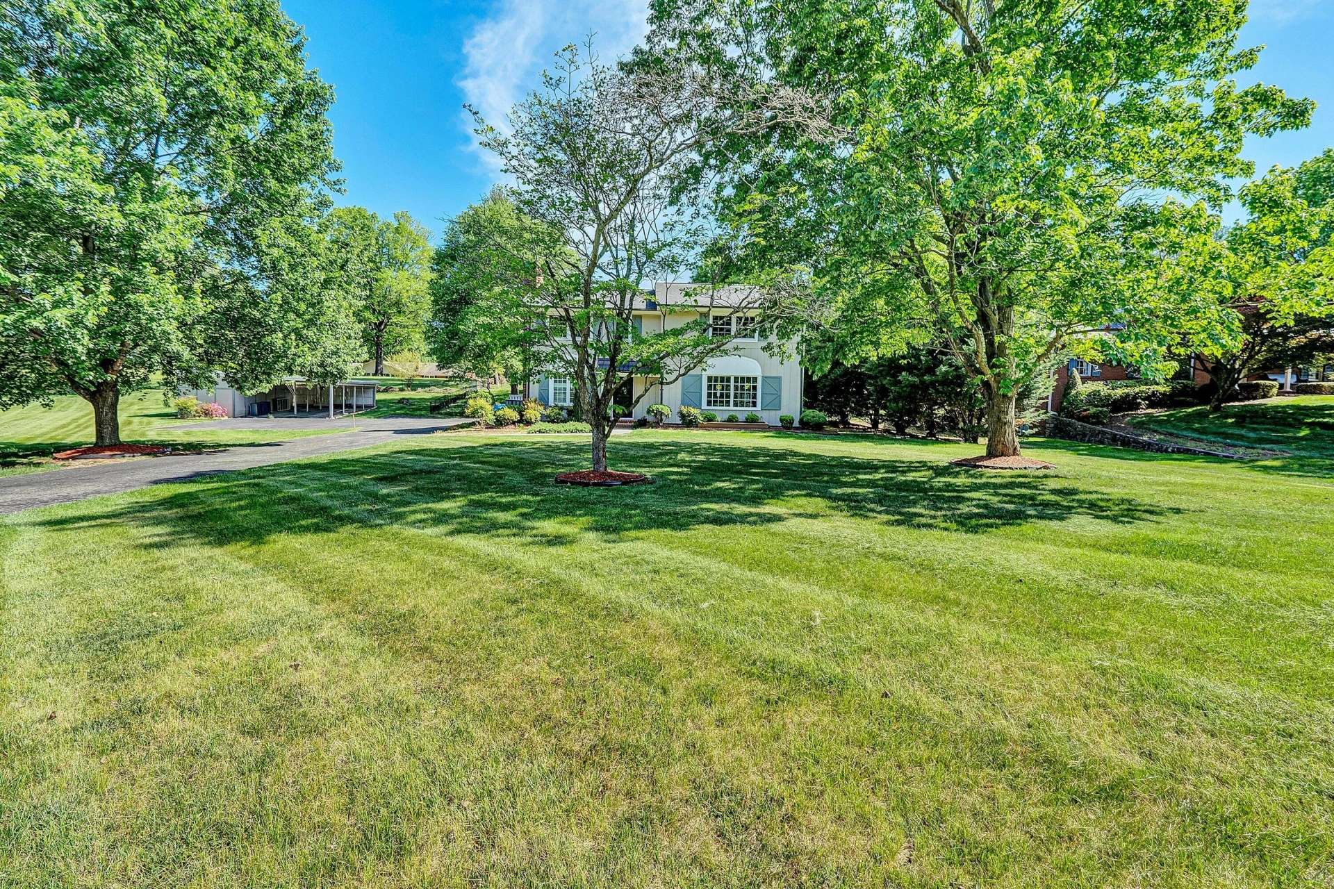 4118 Belle Aire CIR SW - Photo 45