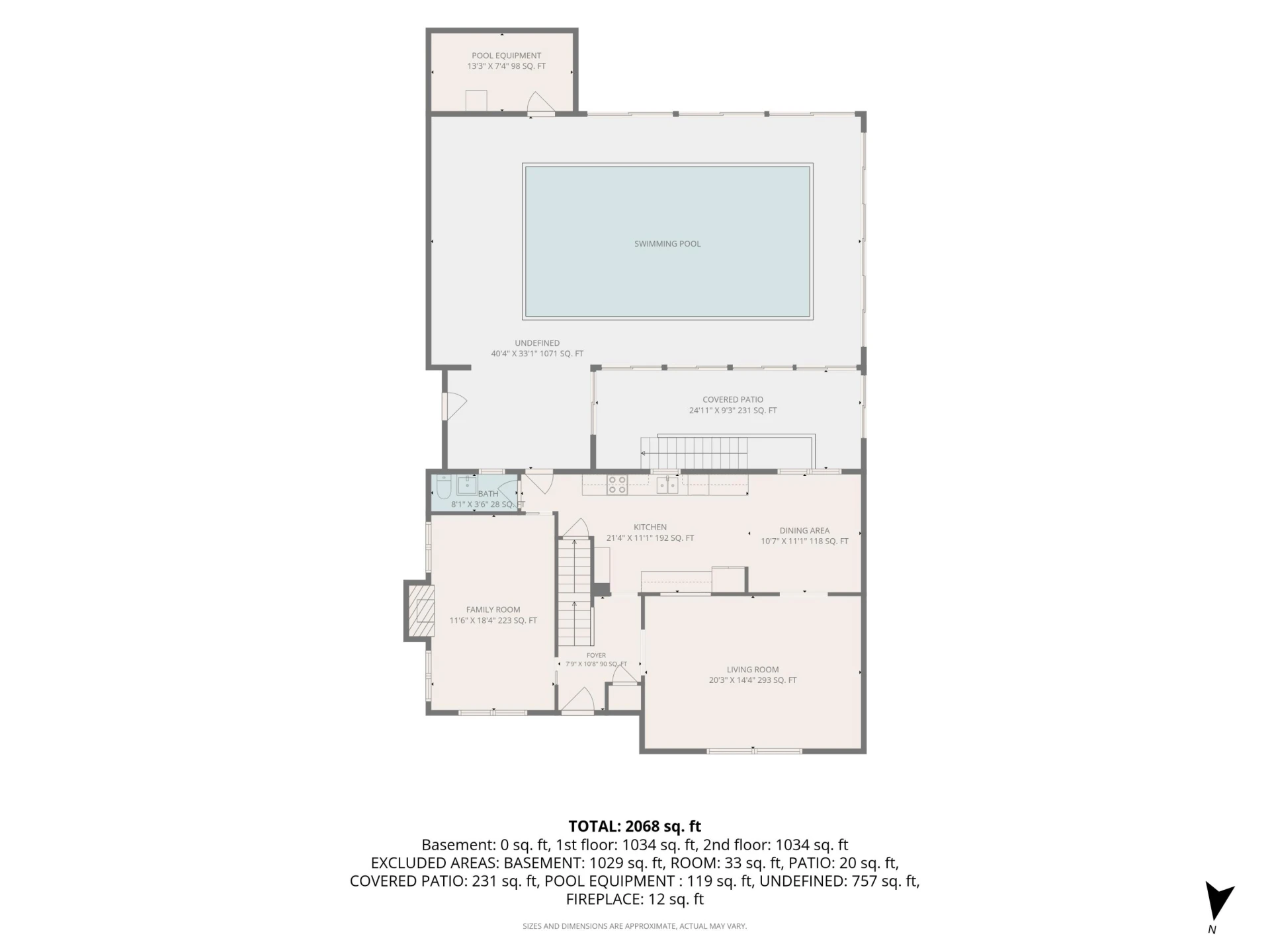 4118 Belle Aire CIR SW - Photo 46