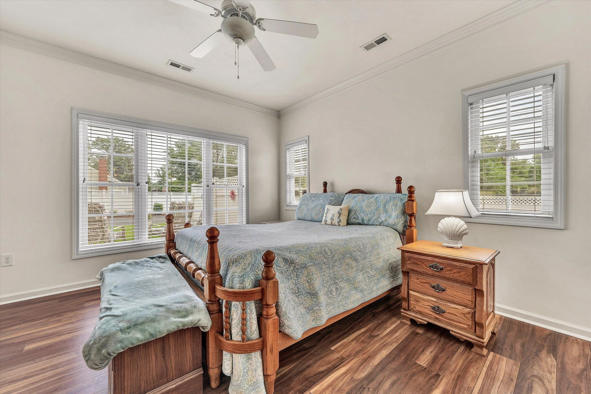 92 Maple ST - Photo 11