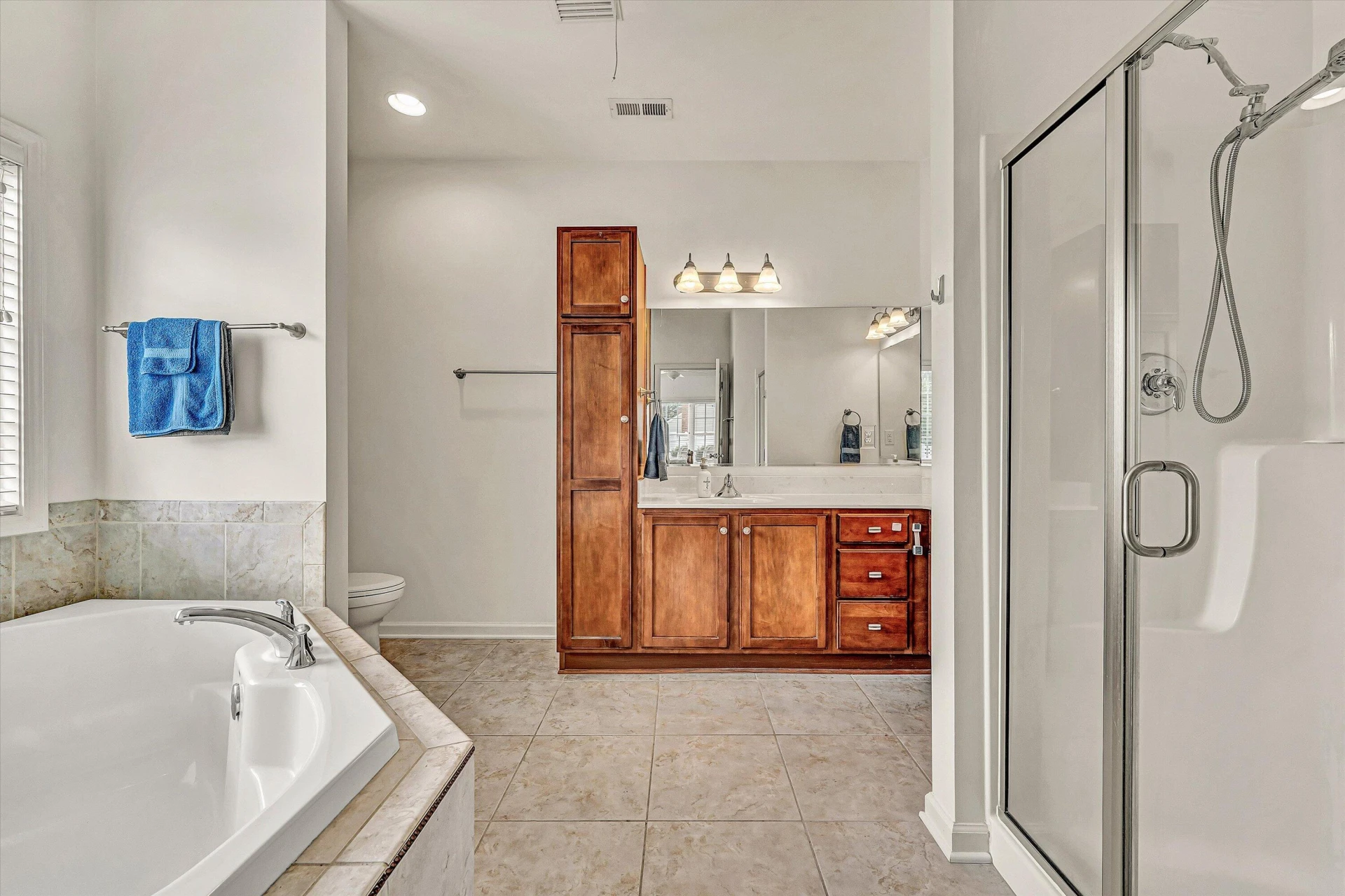 92 Maple ST - Photo 12