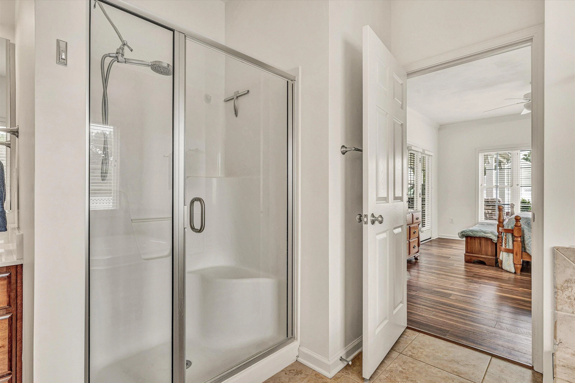 92 Maple ST - Photo 14