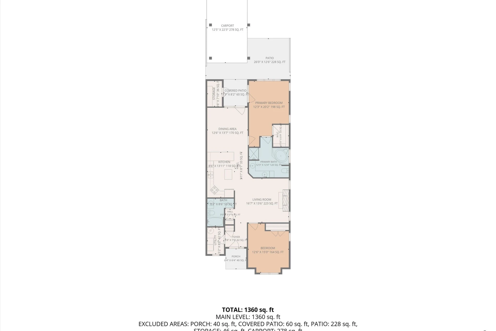 92 Maple ST - Photo 17