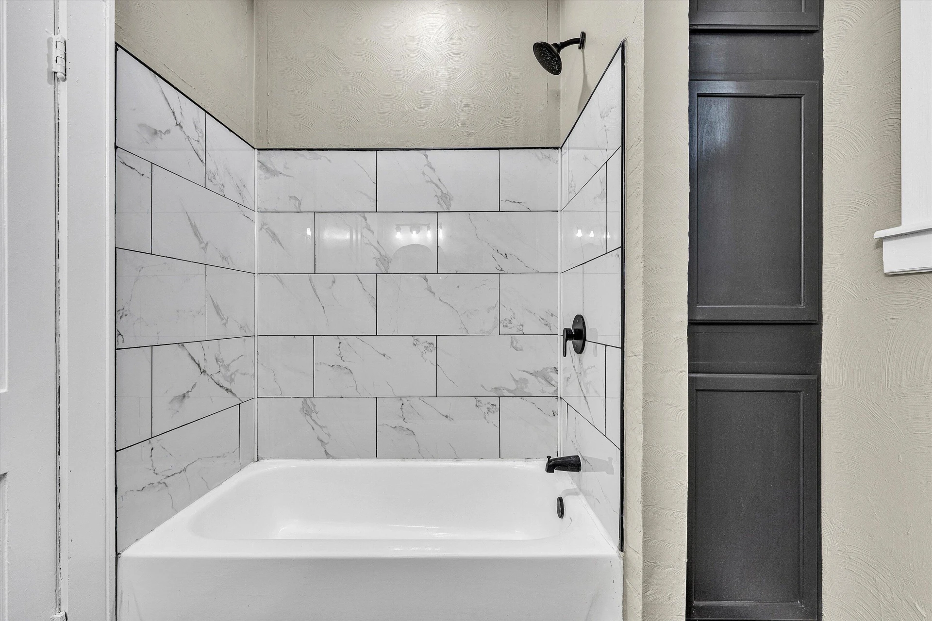 1122 Dale AVE SE - Photo 18