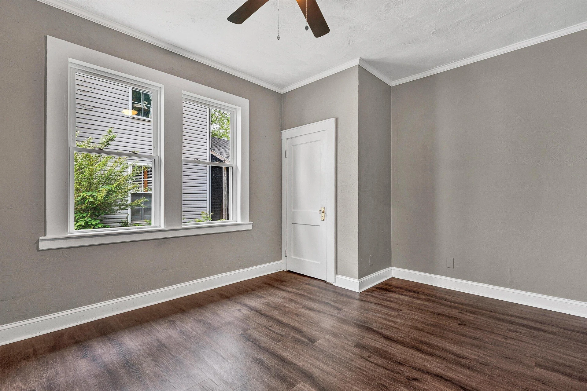1122 Dale AVE SE - Photo 19