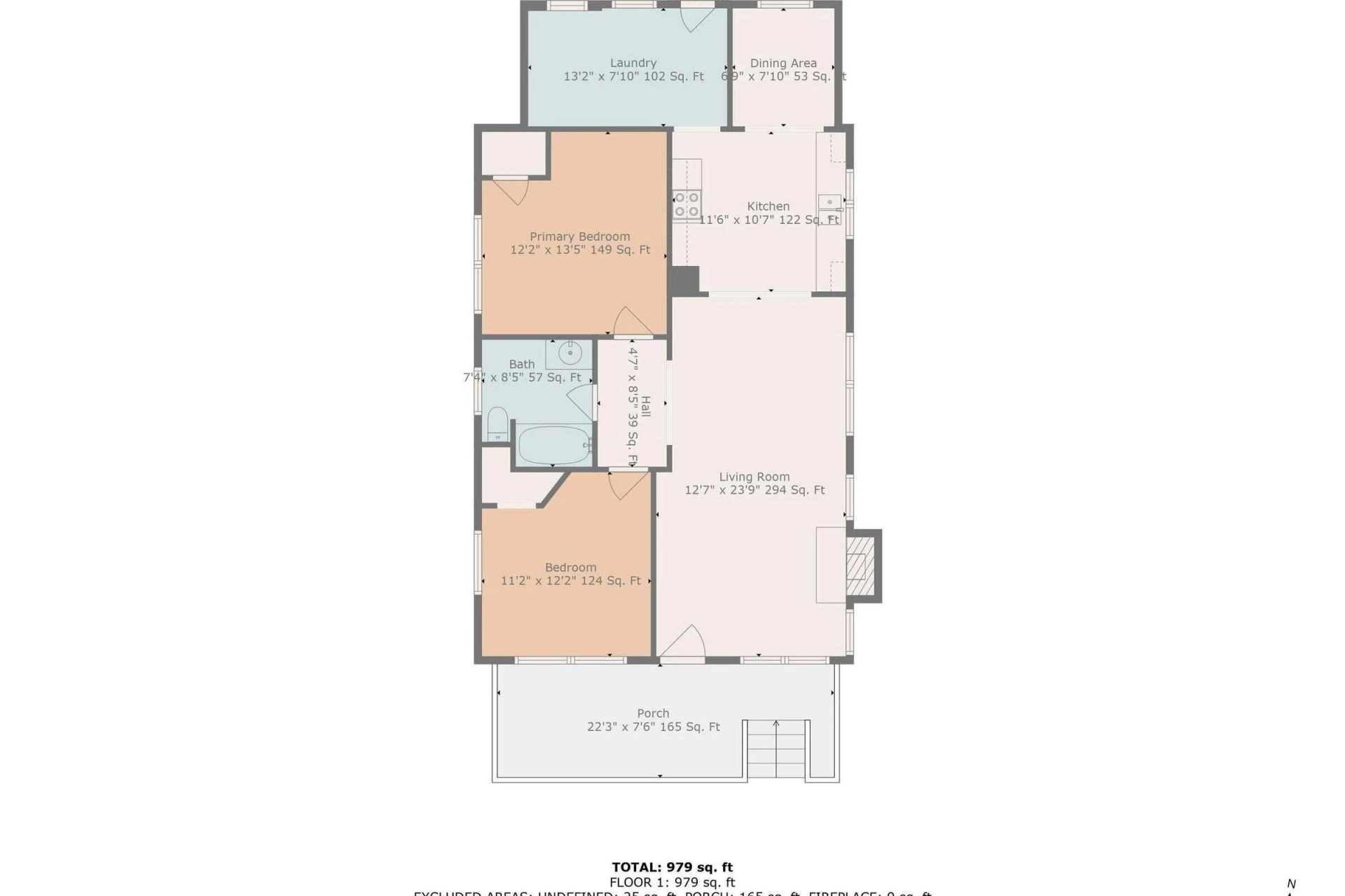 1122 Dale AVE SE - Photo 21