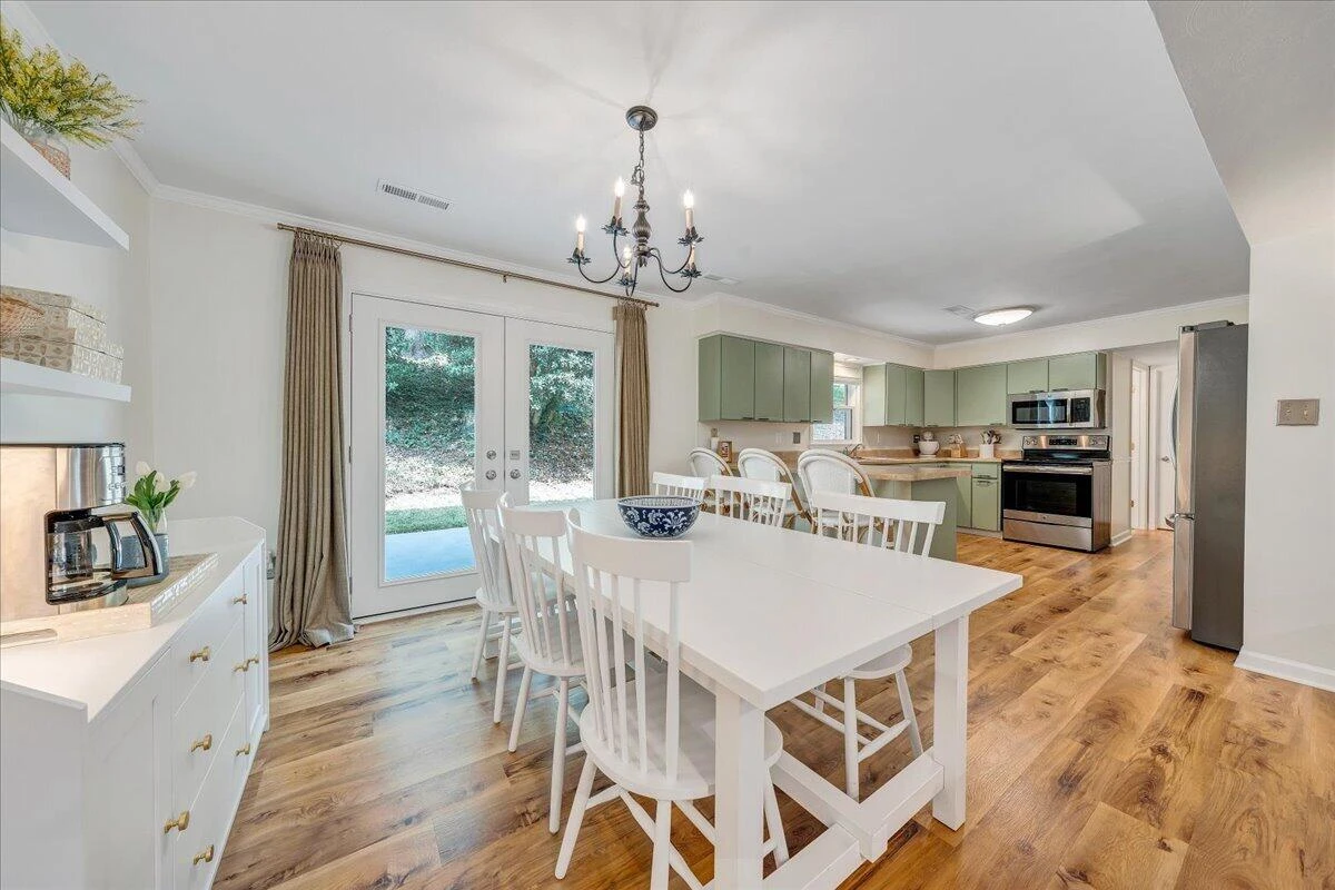 5625 North Lake DR - Photo 12