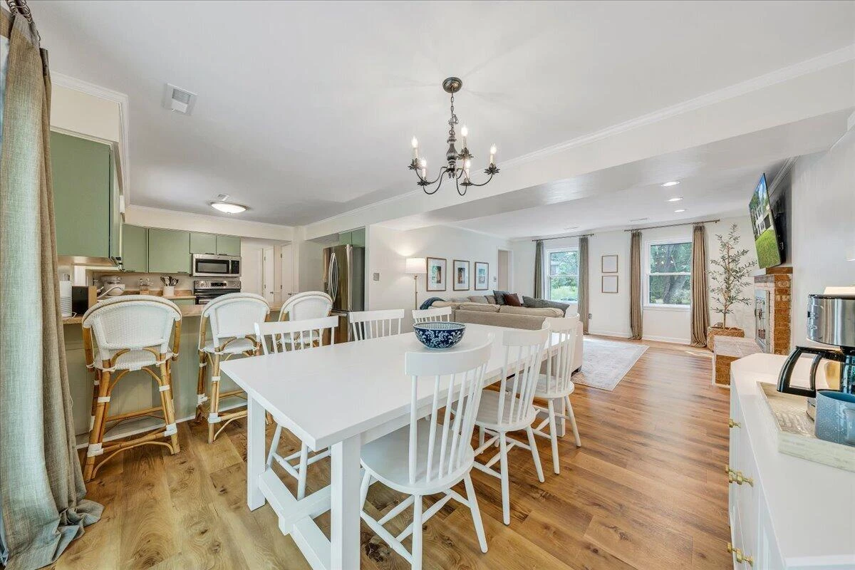5625 North Lake DR - Photo 14