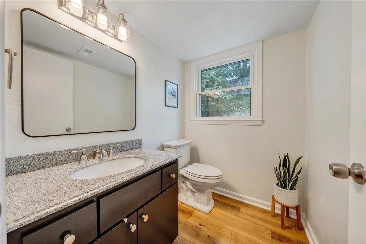 5625 North Lake DR - Photo 20