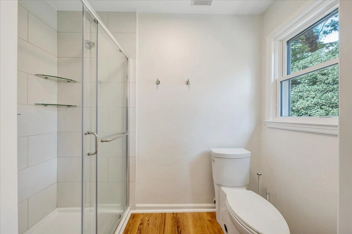 5625 North Lake DR - Photo 24