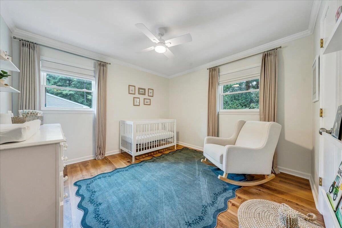 5625 North Lake DR - Photo 29