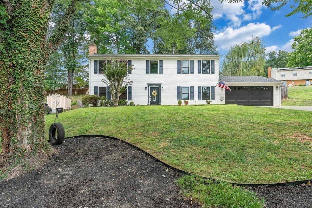 5625 North Lake DR - Photo 40