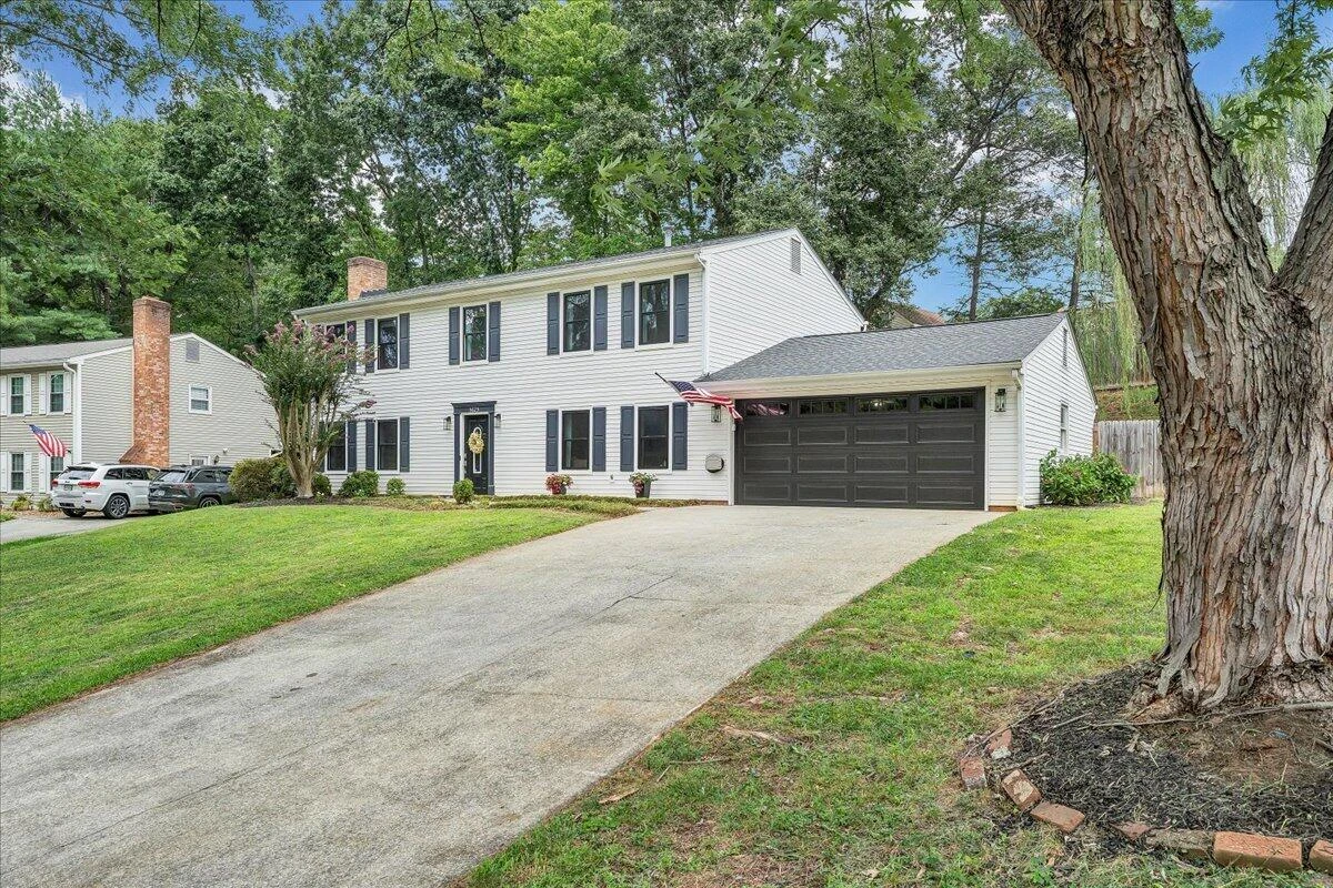 5625 North Lake DR - Photo 41