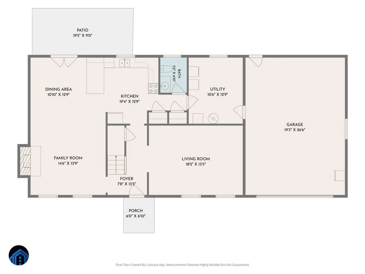 5625 North Lake DR - Photo 42