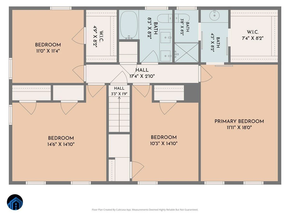 5625 North Lake DR - Photo 43