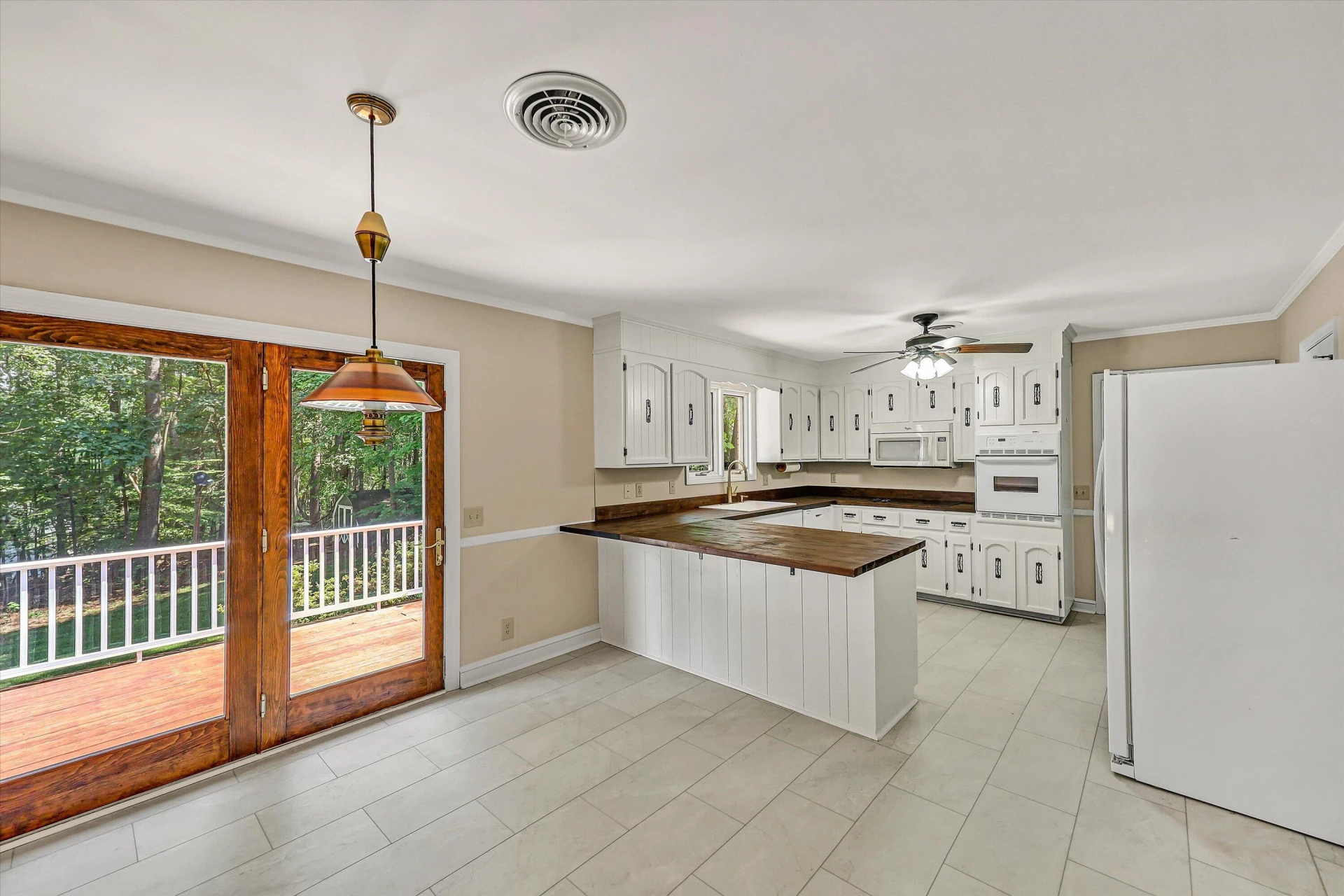 120 Forest Hill LN - Photo 15
