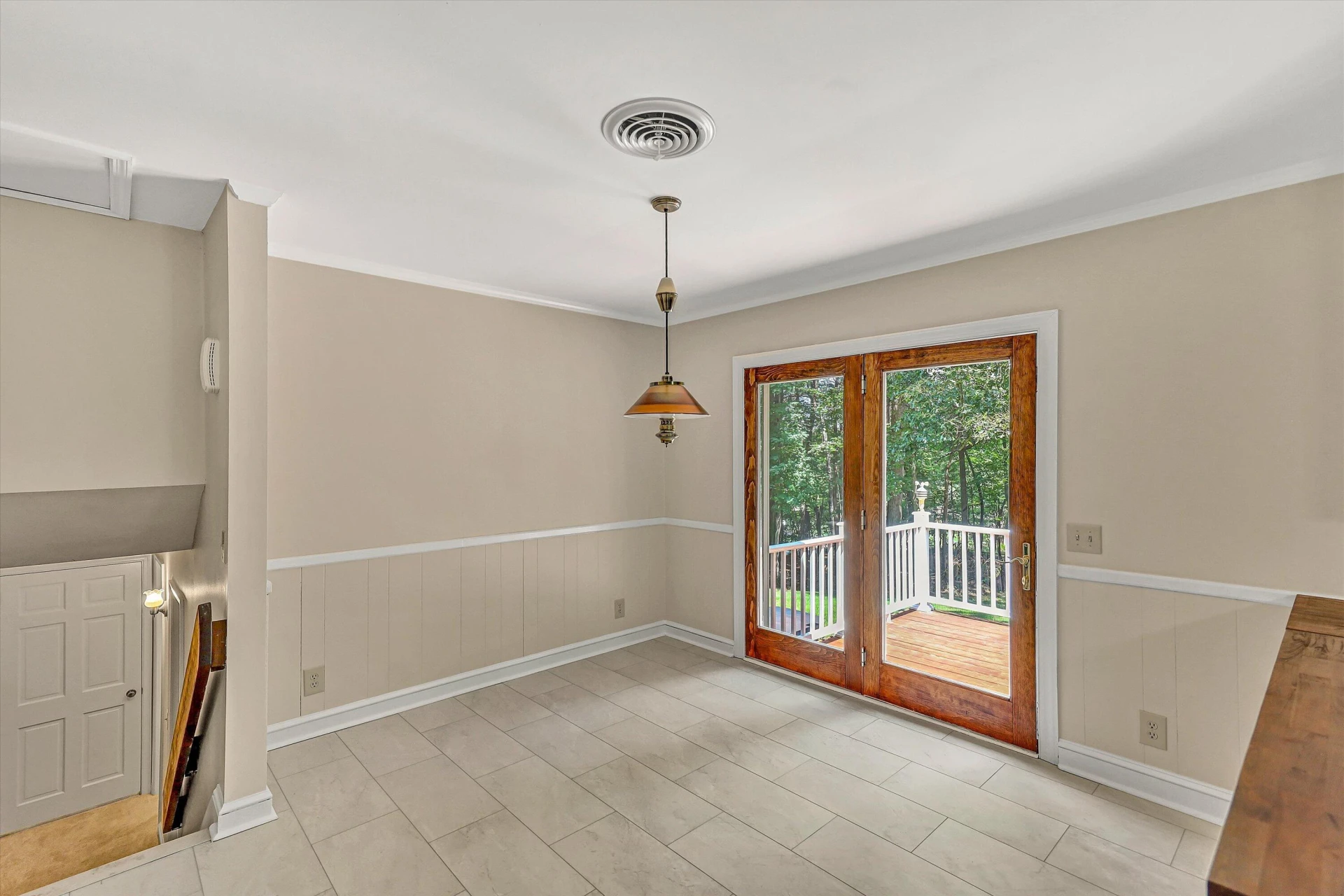 120 Forest Hill LN - Photo 16