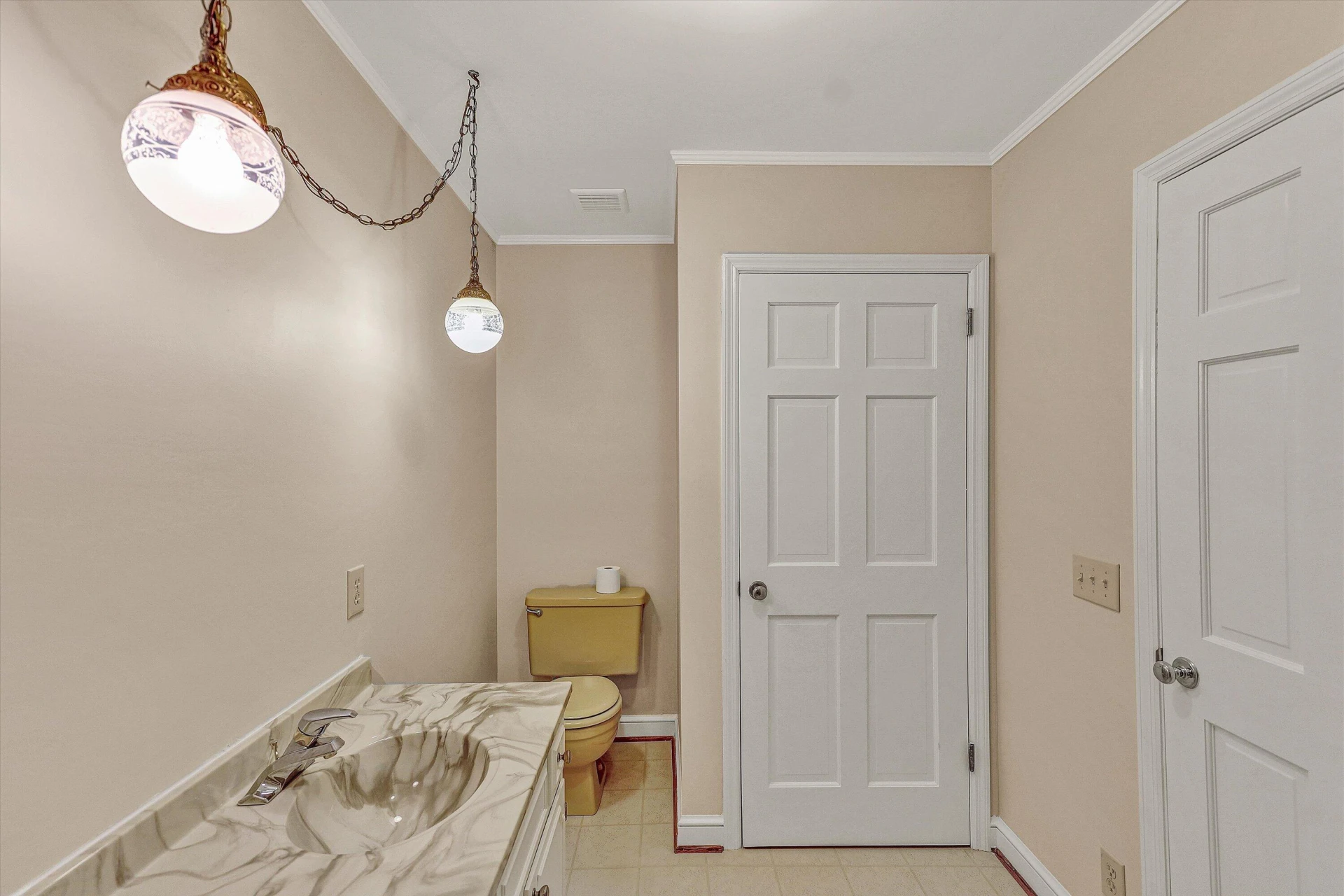120 Forest Hill LN - Photo 17