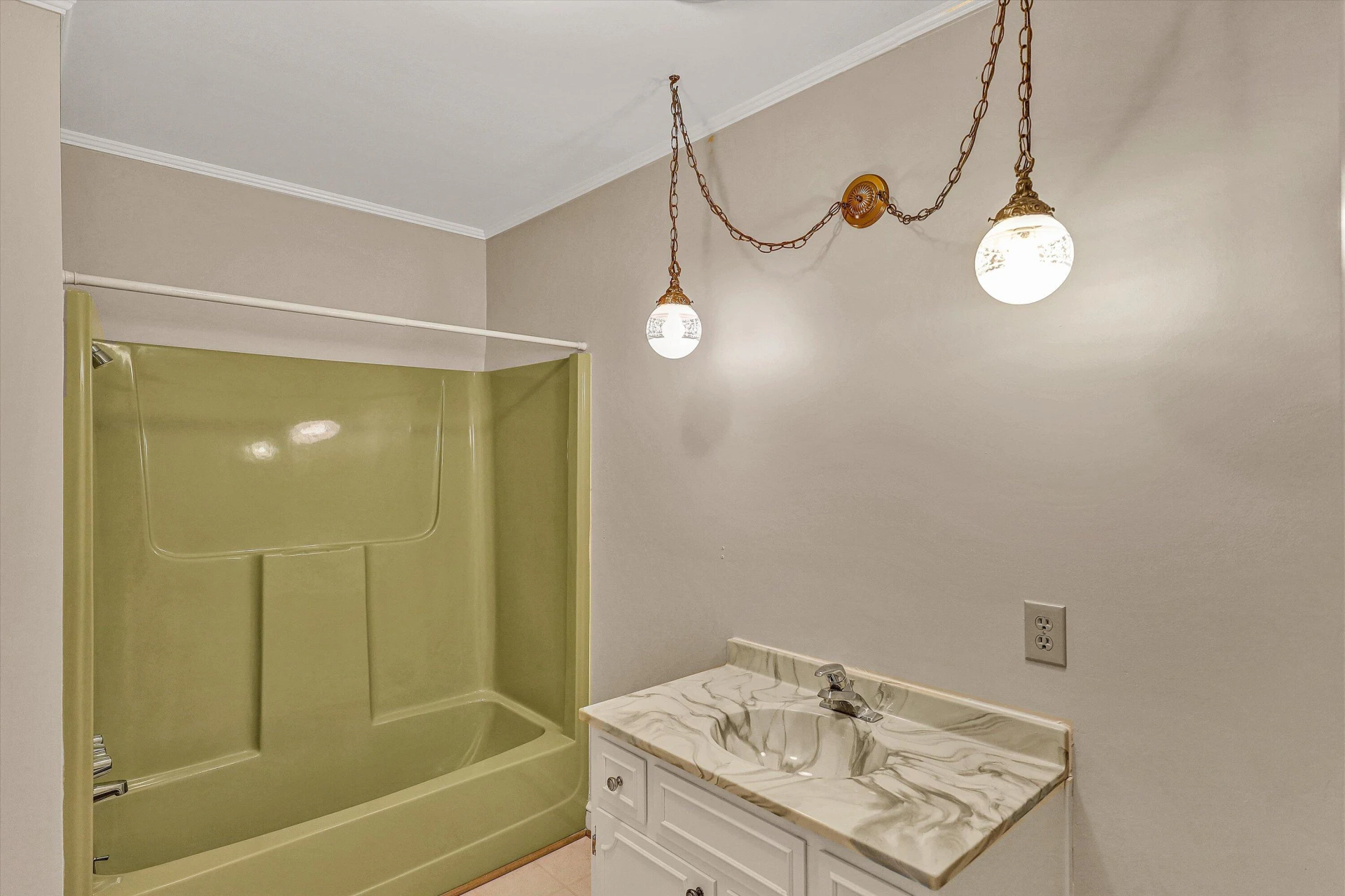 120 Forest Hill LN - Photo 18