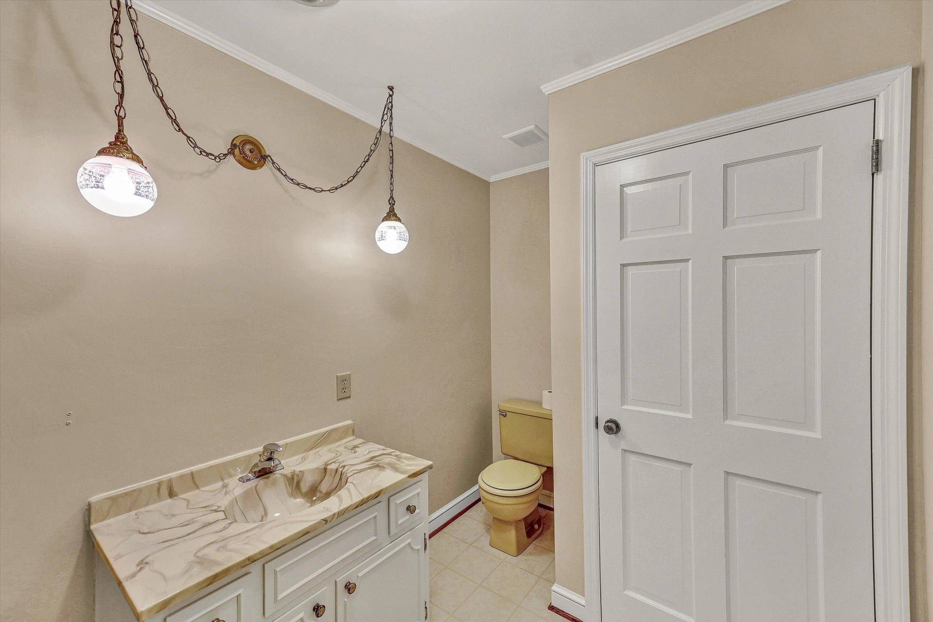 120 Forest Hill LN - Photo 19