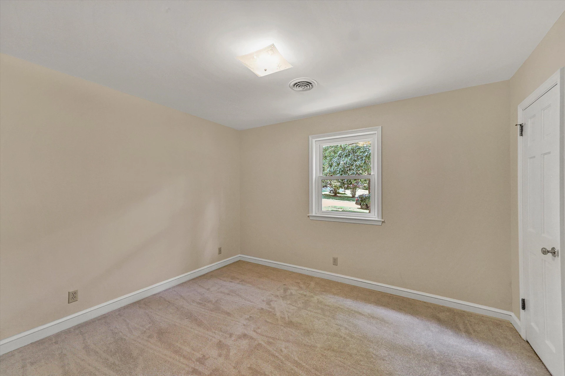 120 Forest Hill LN - Photo 20