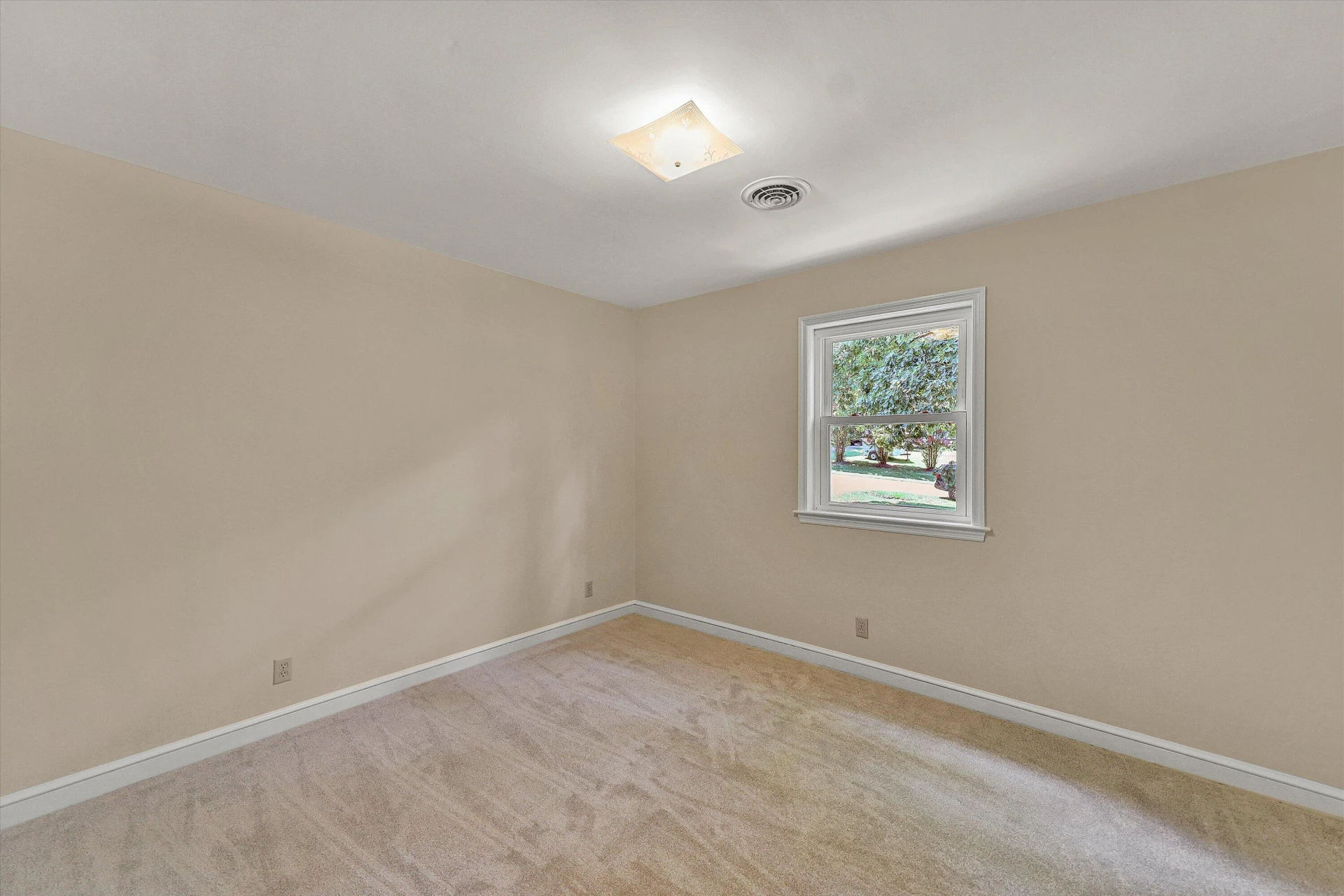 120 Forest Hill LN - Photo 21