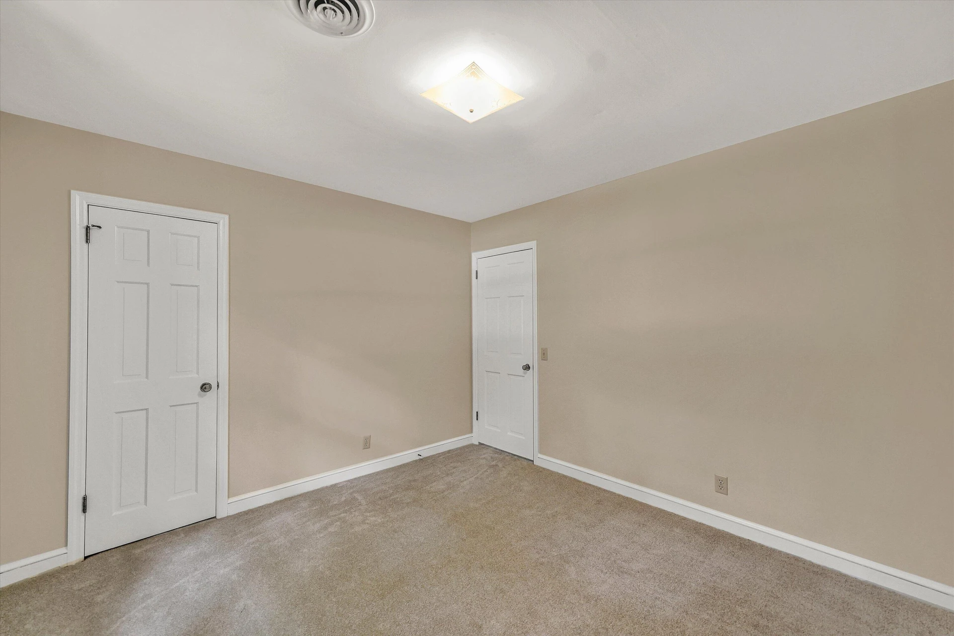 120 Forest Hill LN - Photo 22