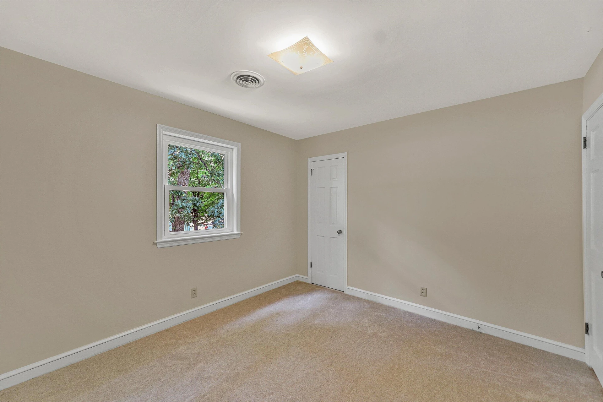 120 Forest Hill LN - Photo 23