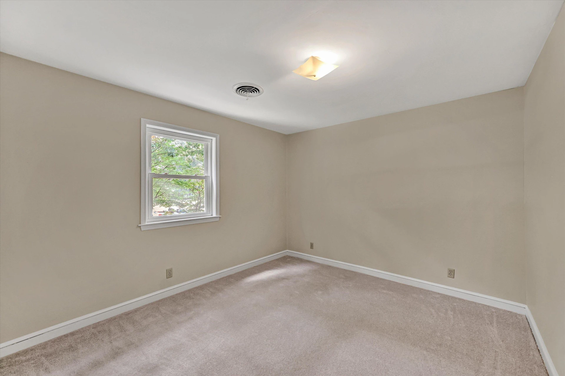 120 Forest Hill LN - Photo 24