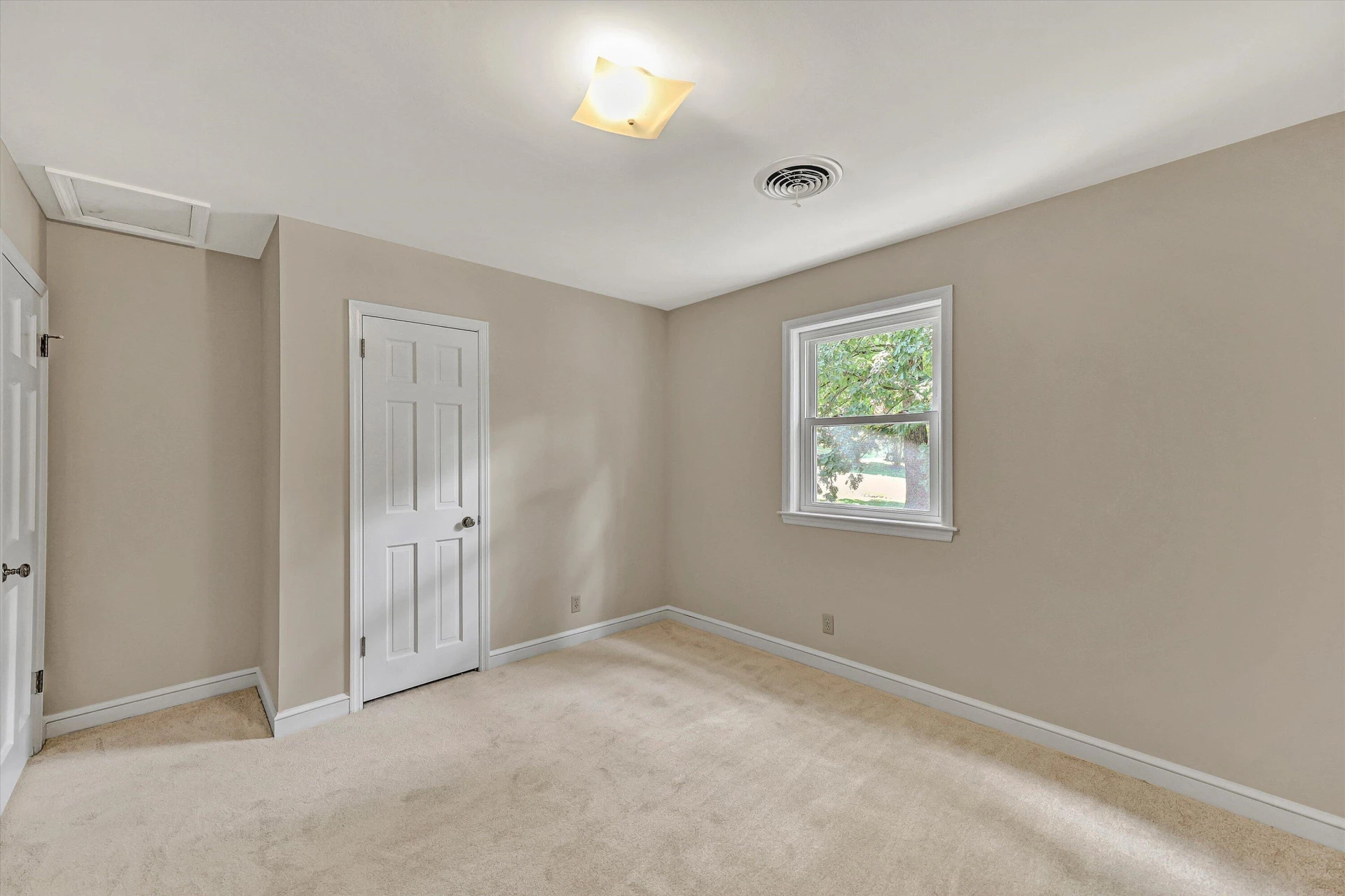 120 Forest Hill LN - Photo 25