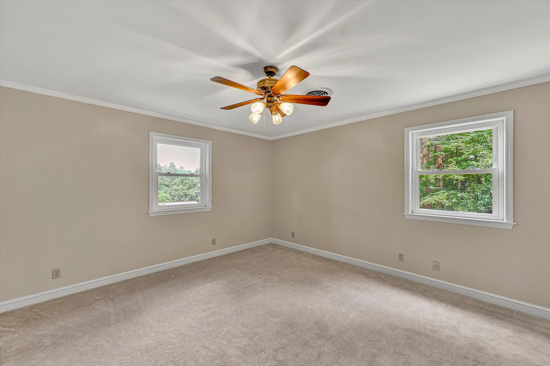 120 Forest Hill LN - Photo 26