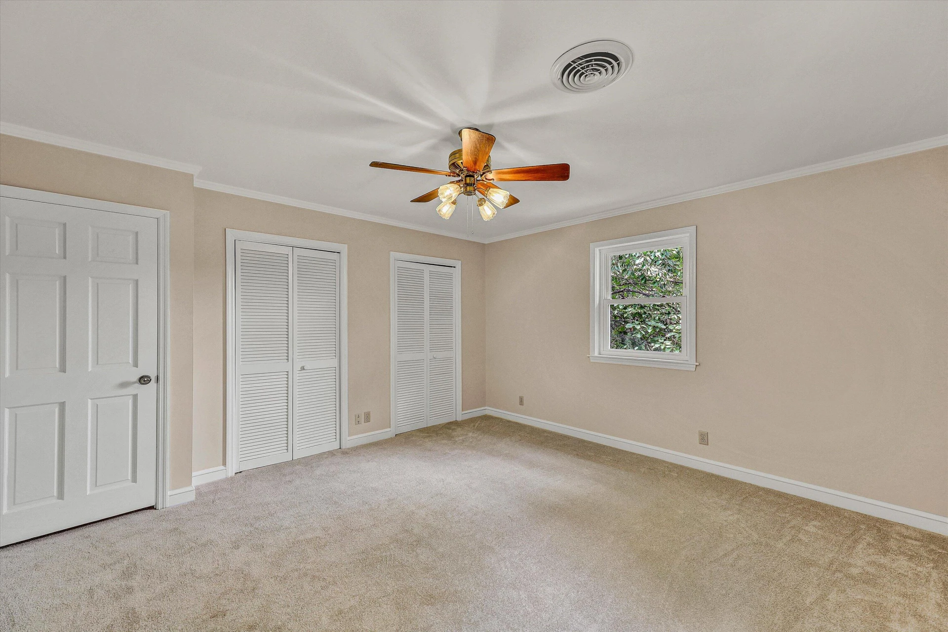 120 Forest Hill LN - Photo 27