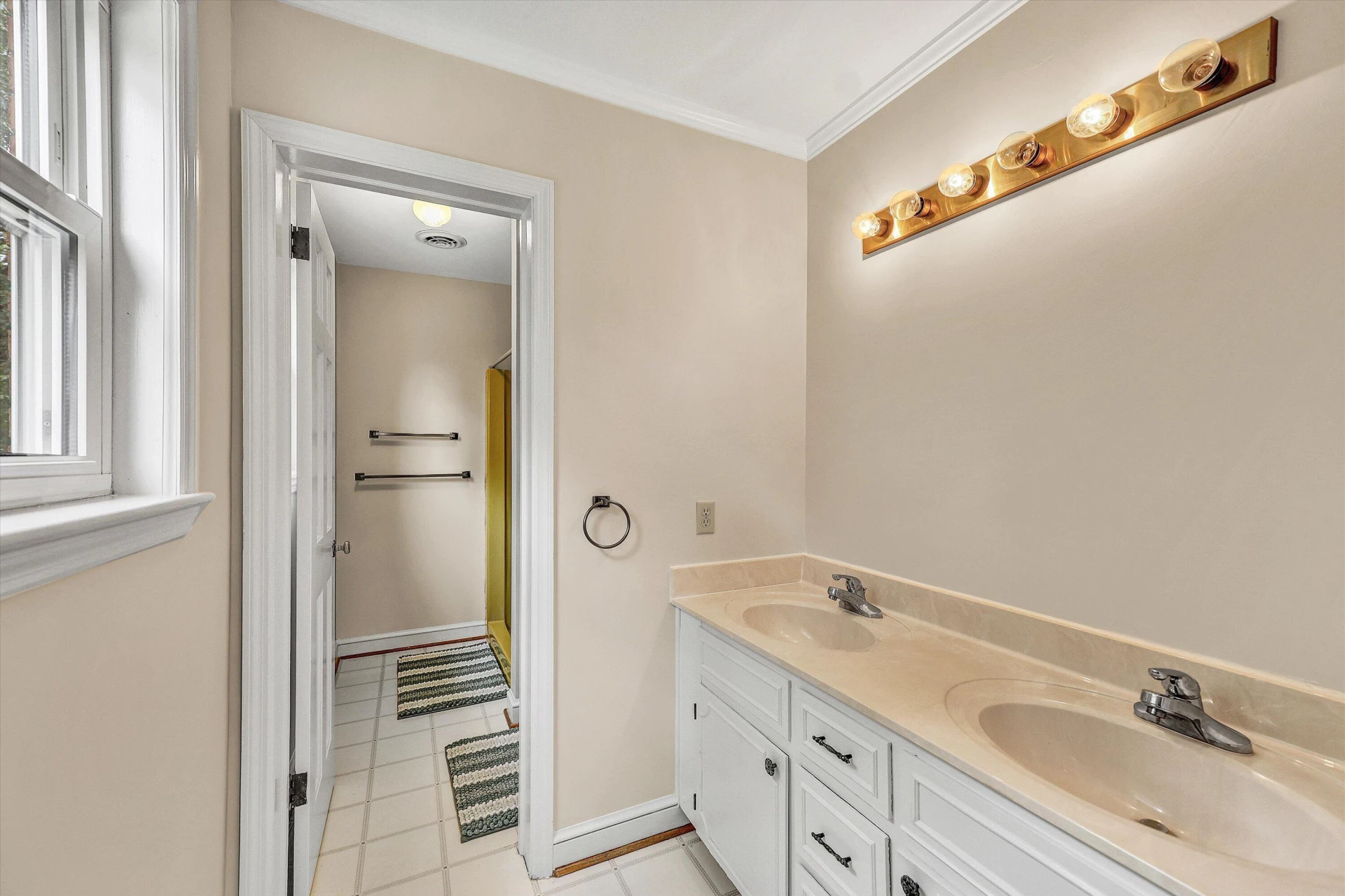 120 Forest Hill LN - Photo 28