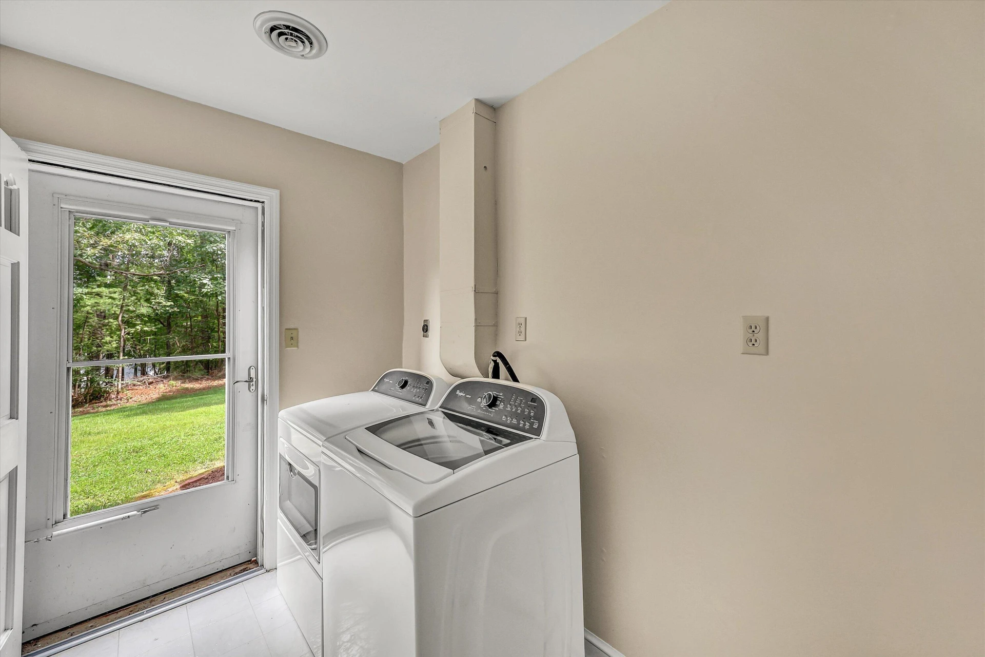 120 Forest Hill LN - Photo 30